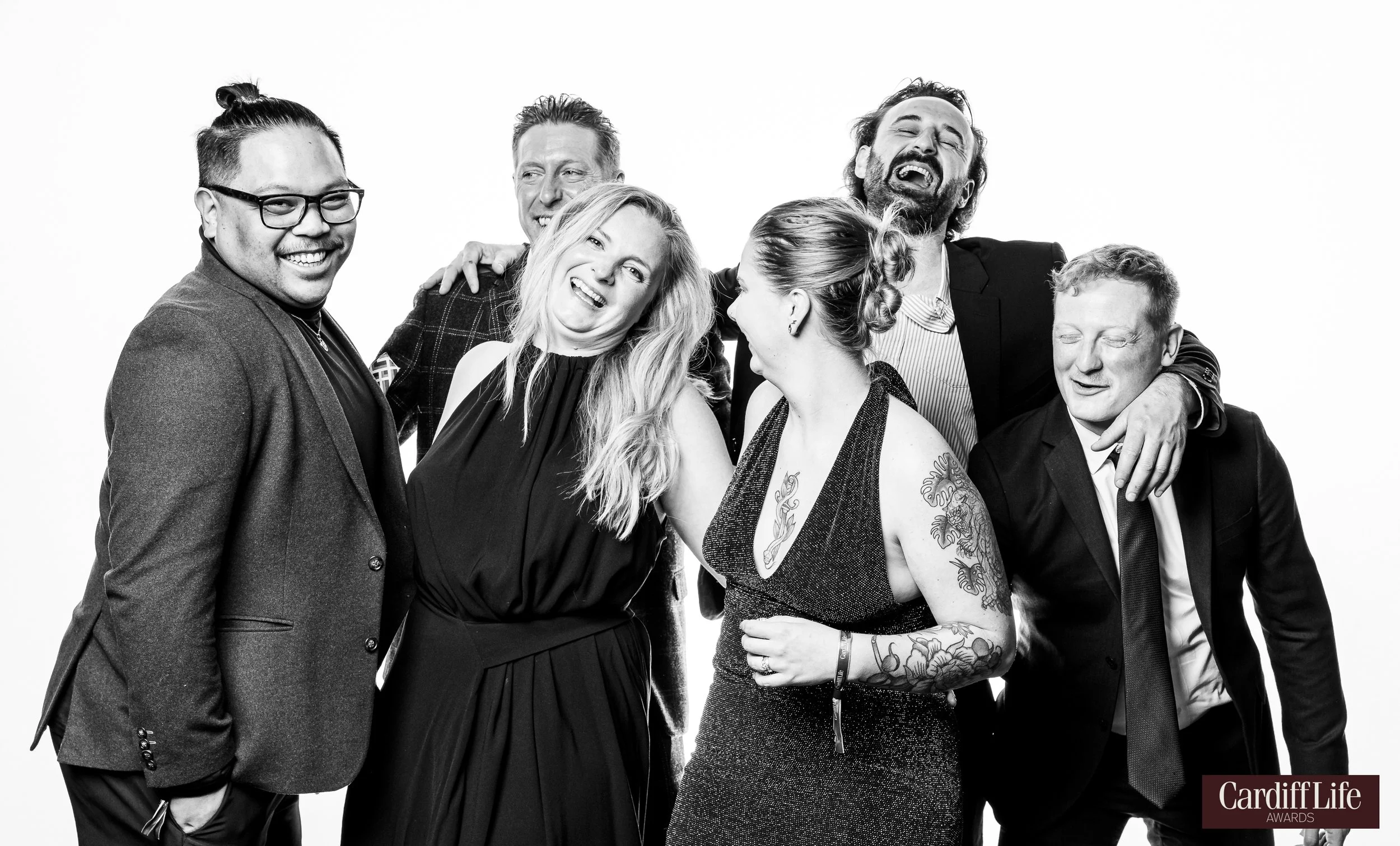 Gareth Danks Photography Cardiff Life Awards 2026 -140.jpg