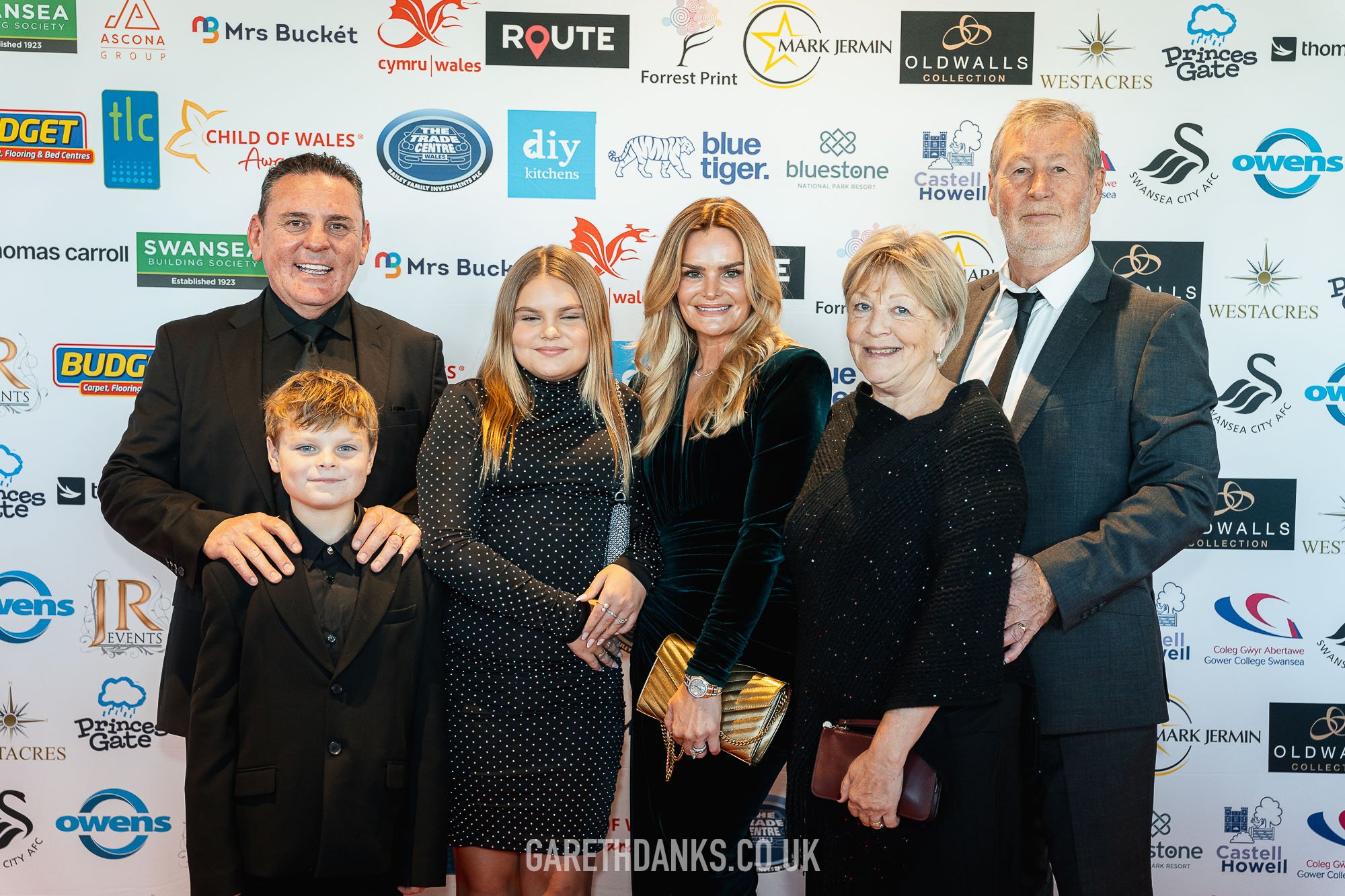 2024 child of Wales awards, Swansea Arena _A7_0903.jpg