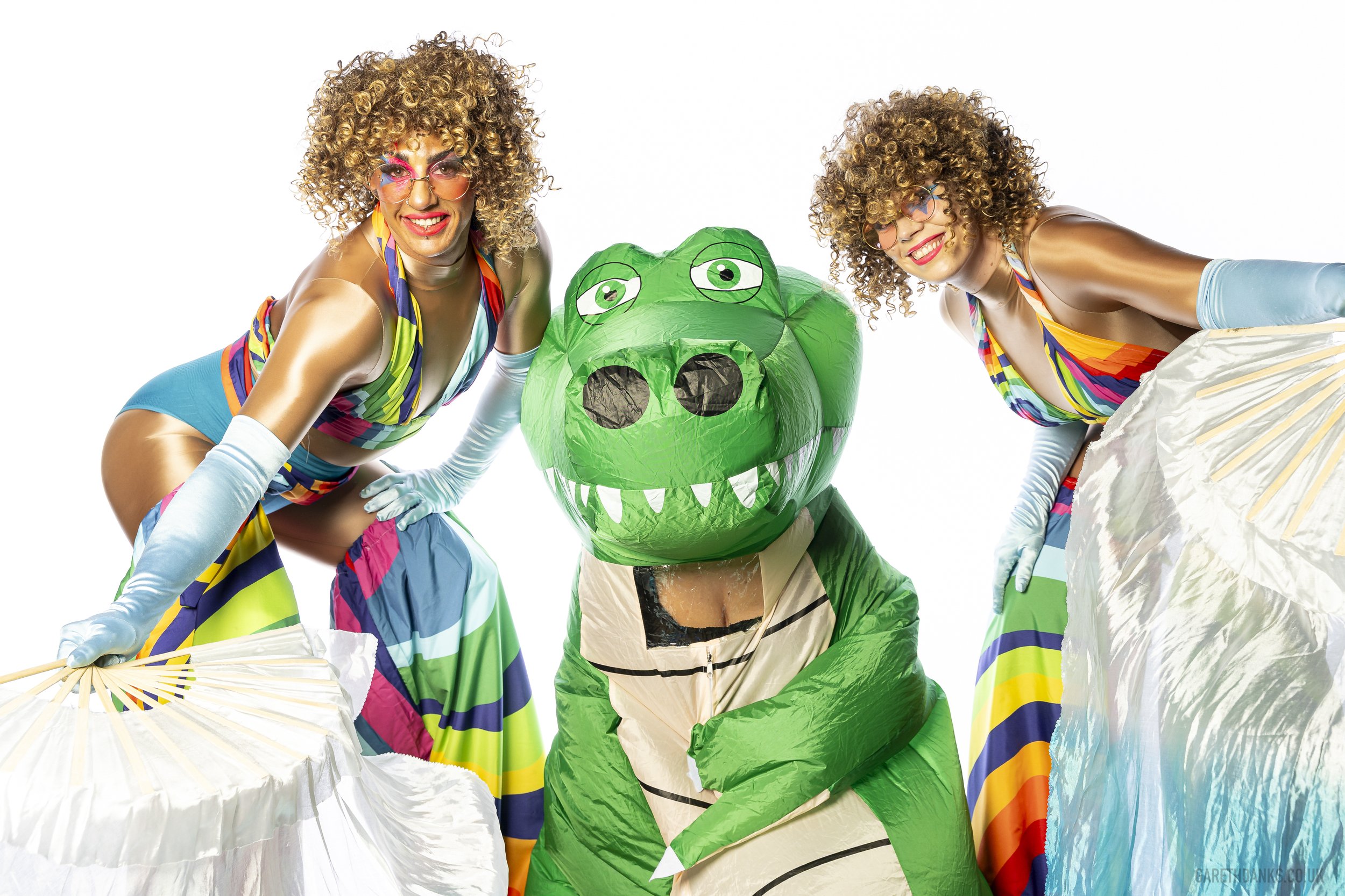 Gareth Danks Photography A7_04718.jpg