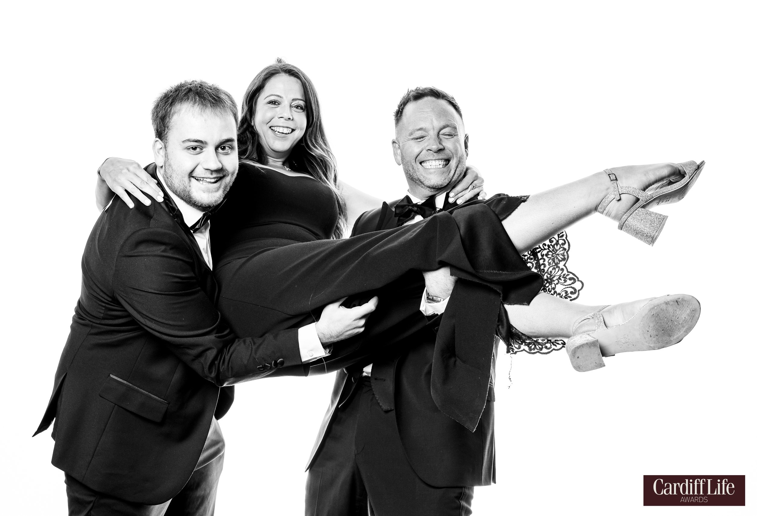 Gareth Danks Photography Cardiff Life Awards 2026 -101.jpg