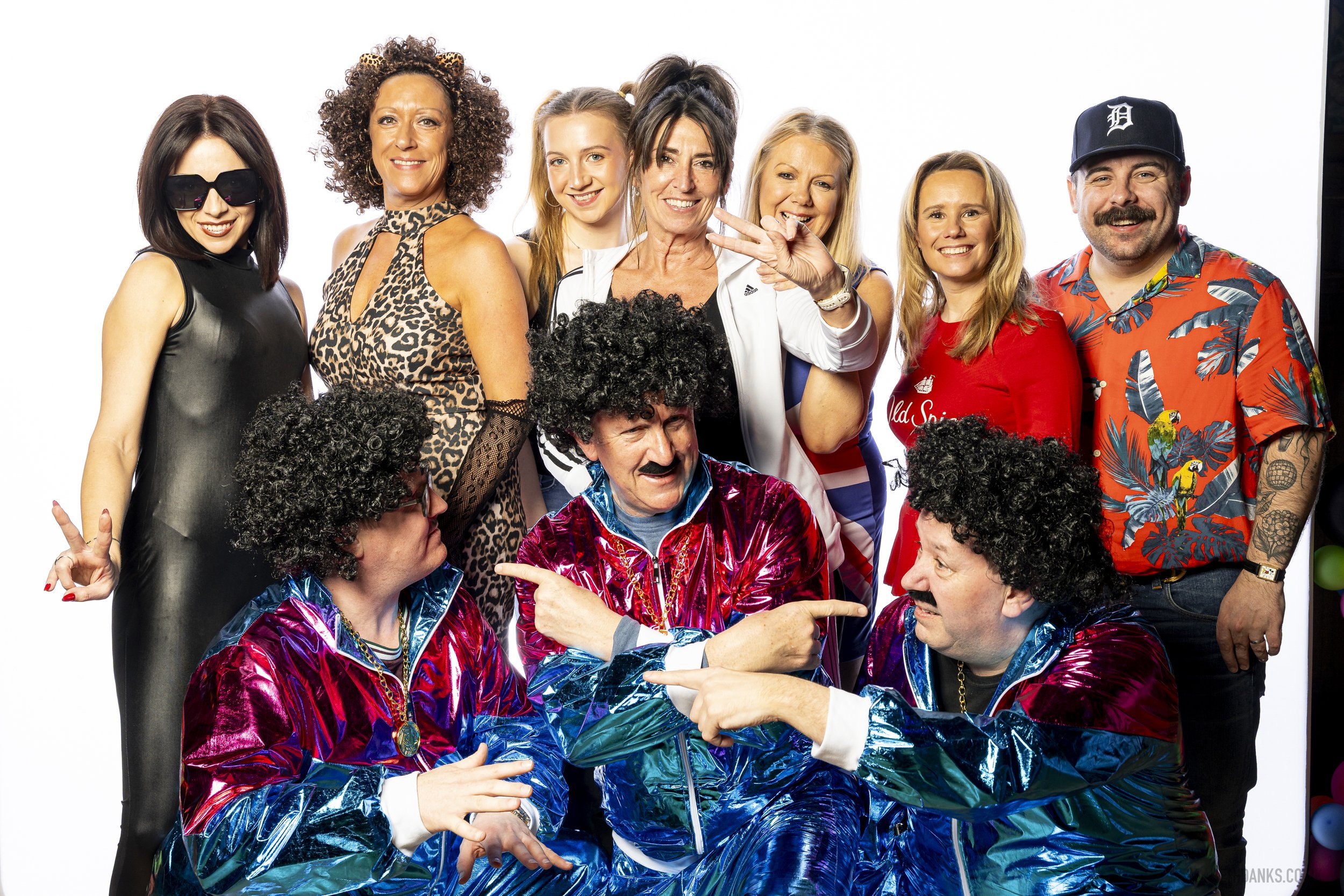 Gareth Danks Photography A7_04744.jpg