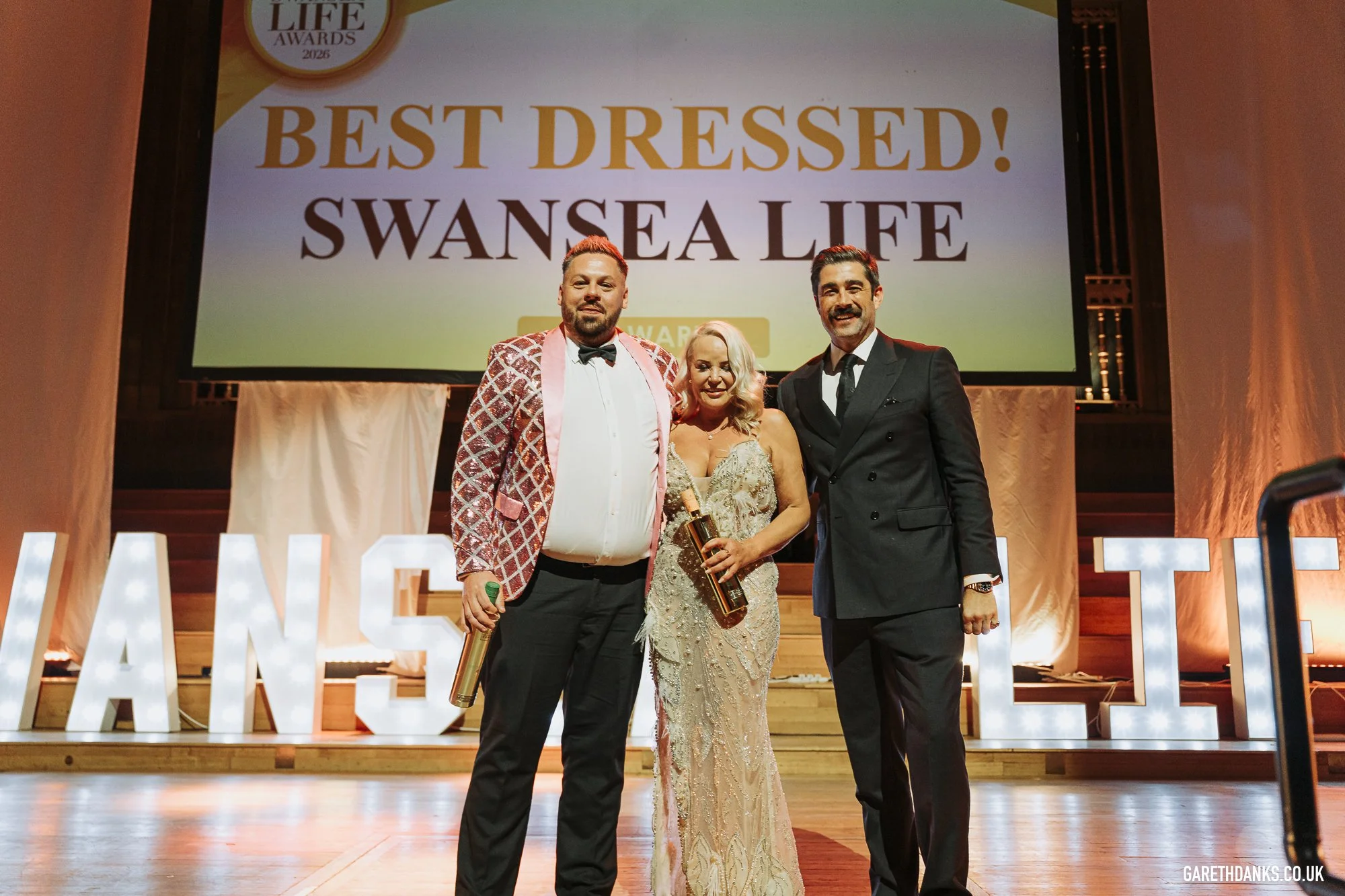 Gareth Danks Swansea Life Awards 2026  _A7_0690.jpg