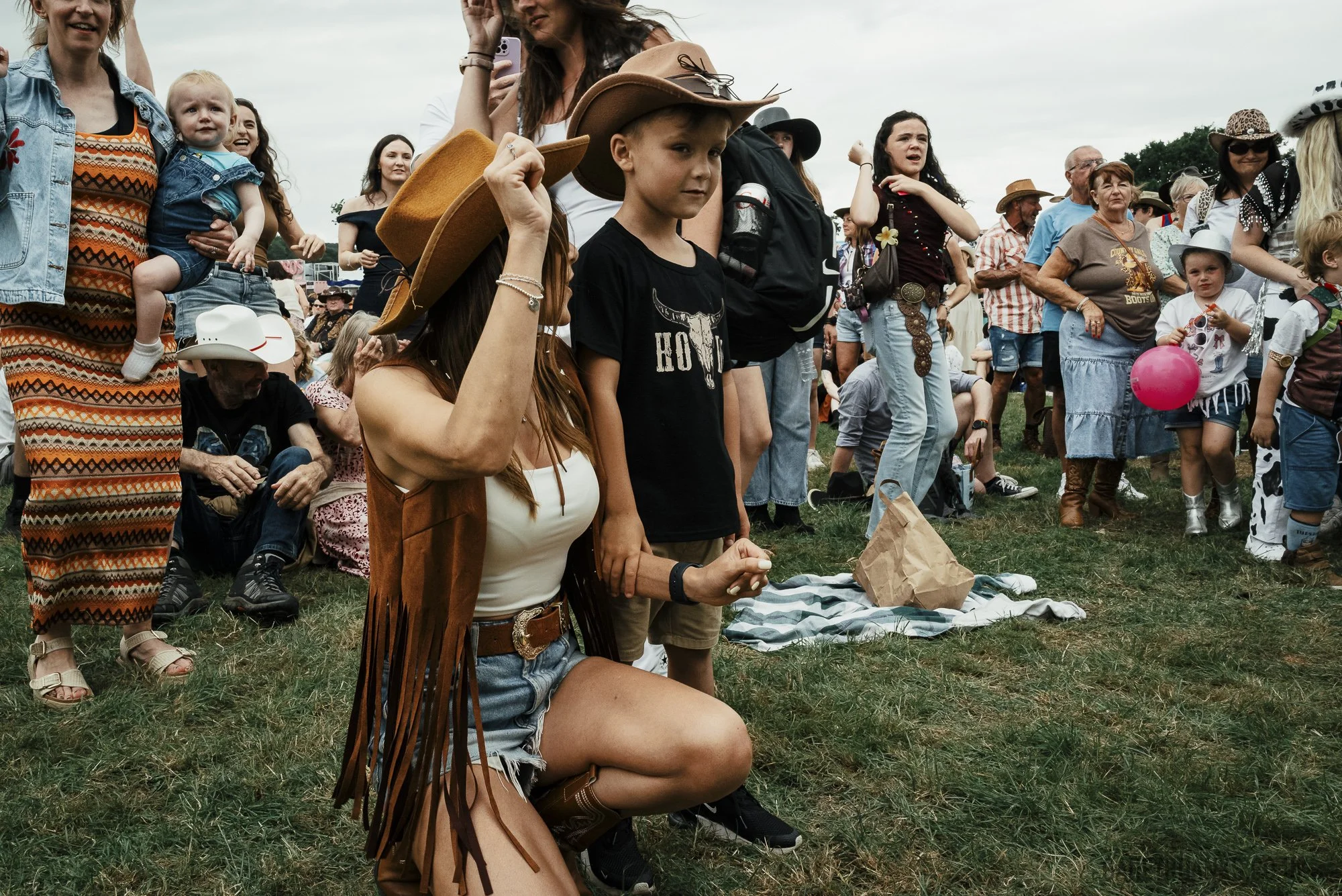 This ain't country festival Gareth Danks Photography L1262577.jpg