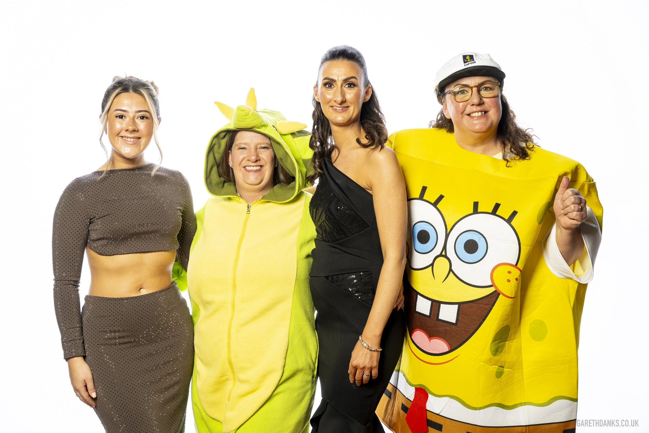 Gareth Danks Photography A7_04738.jpg