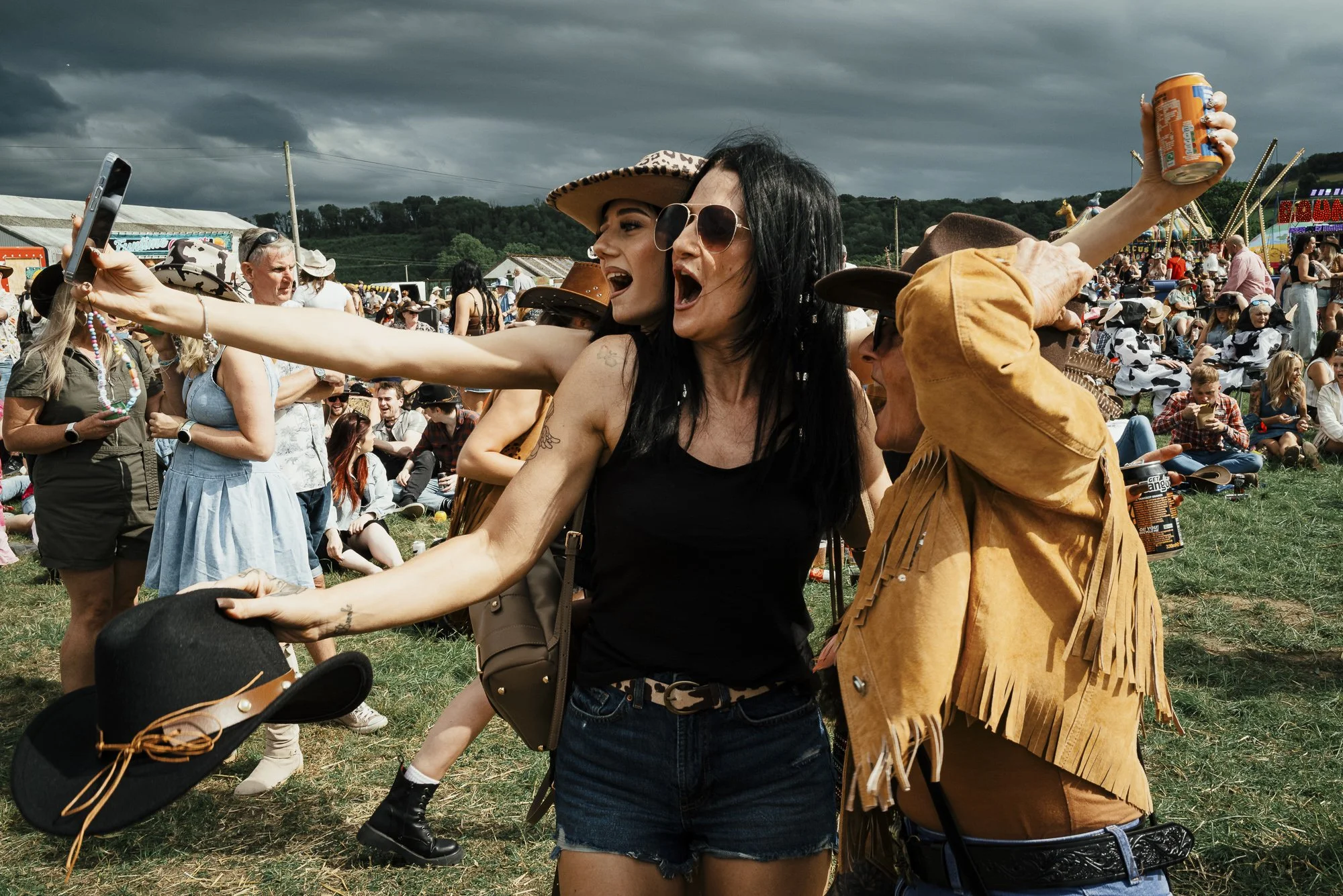 This ain't country festival Gareth Danks Photography L1270039.jpg
