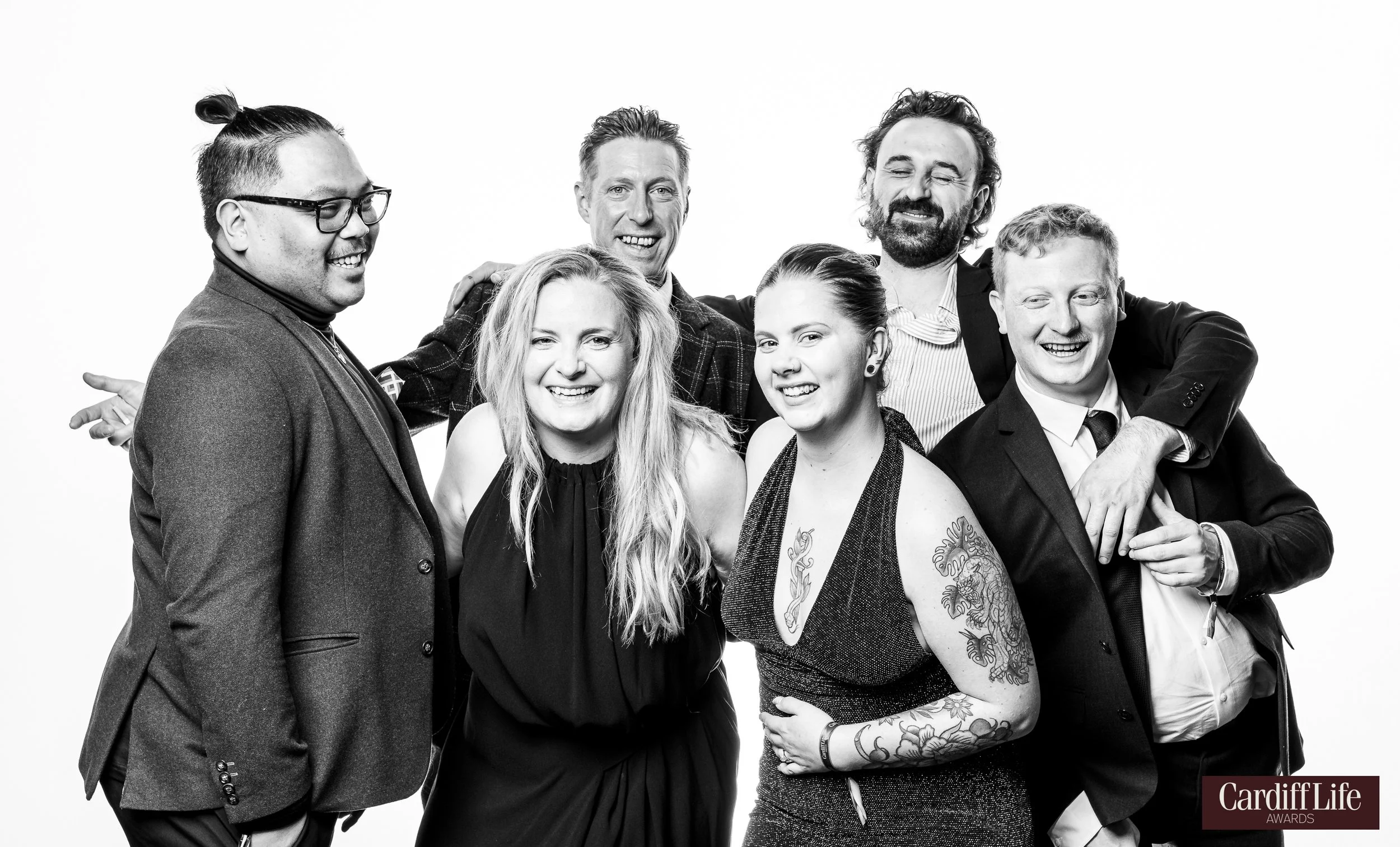 Gareth Danks Photography Cardiff Life Awards 2026 -138.jpg