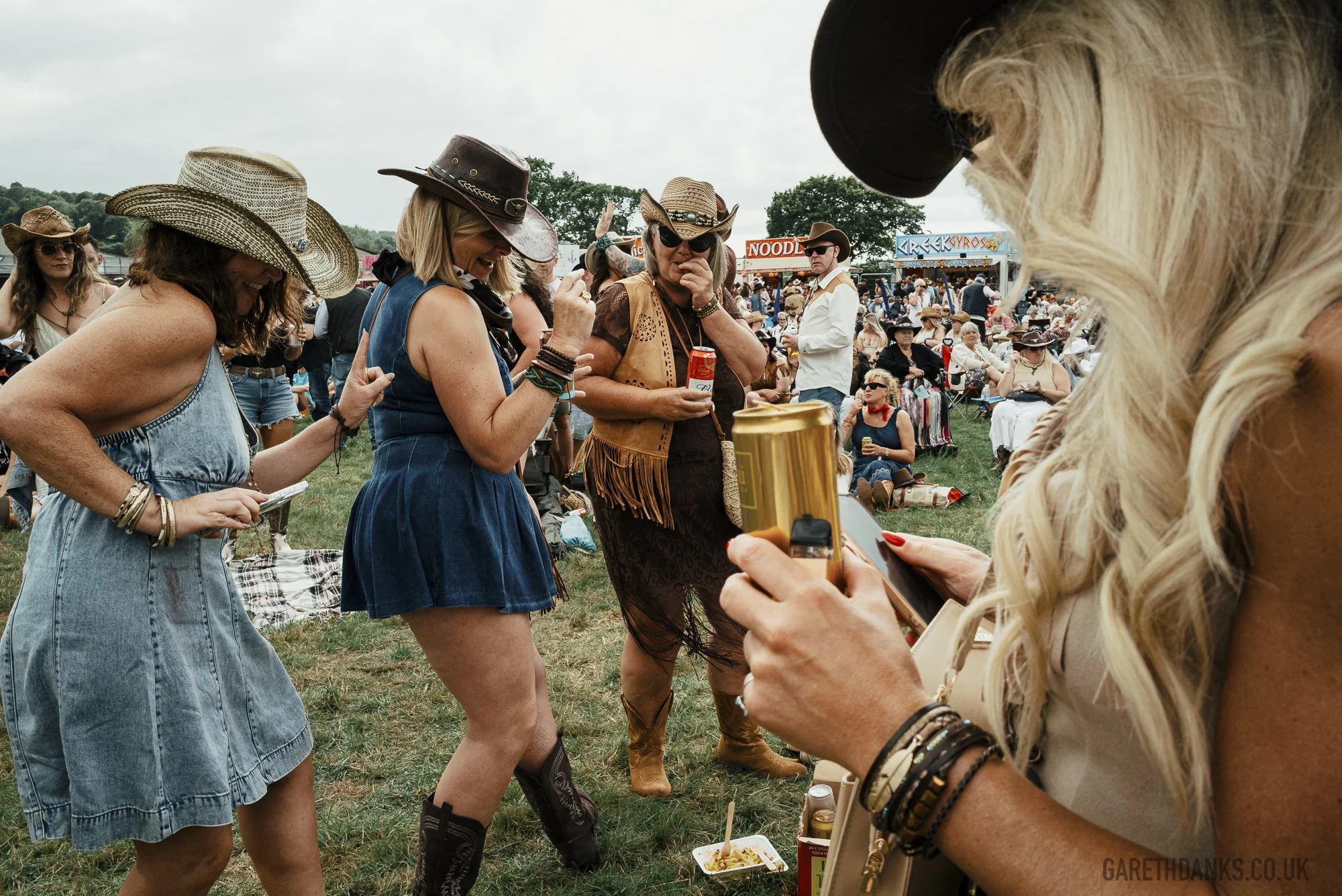 This ain't country festival Gareth Danks Photography L1270072.jpg