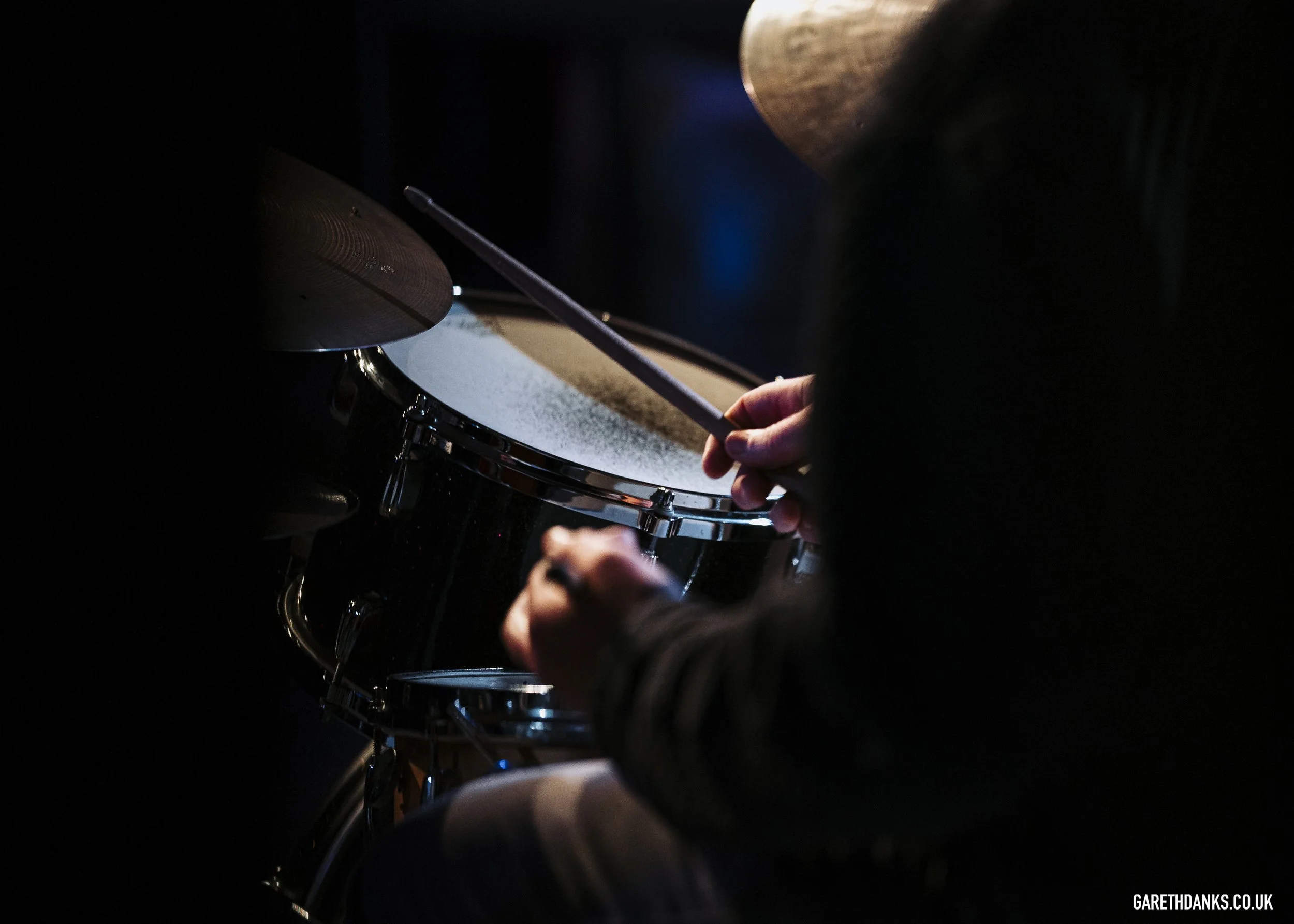 Gareth Danks Photography _A7_7837.jpg