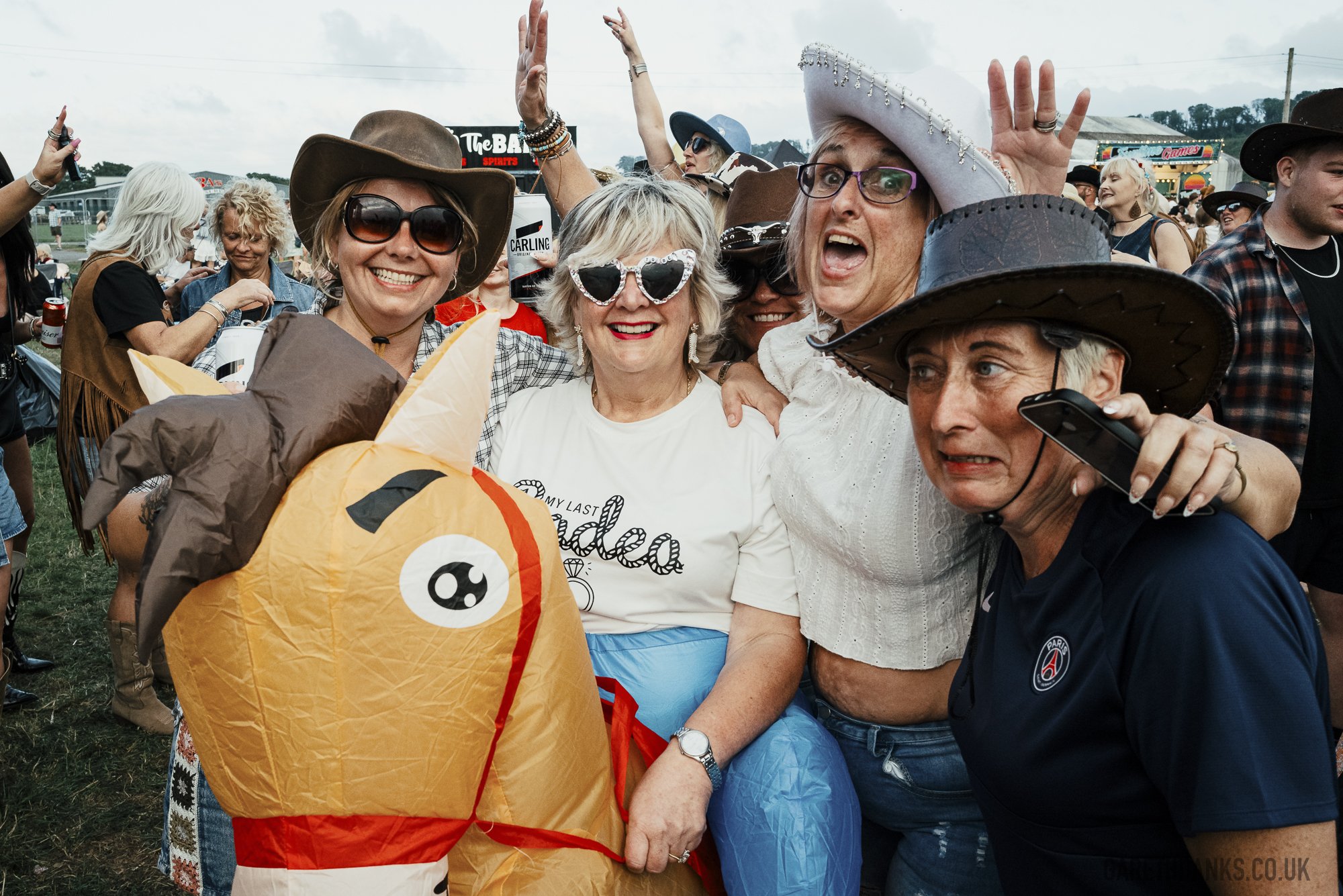 This ain't country festival Gareth Danks Photography L1270300.jpg