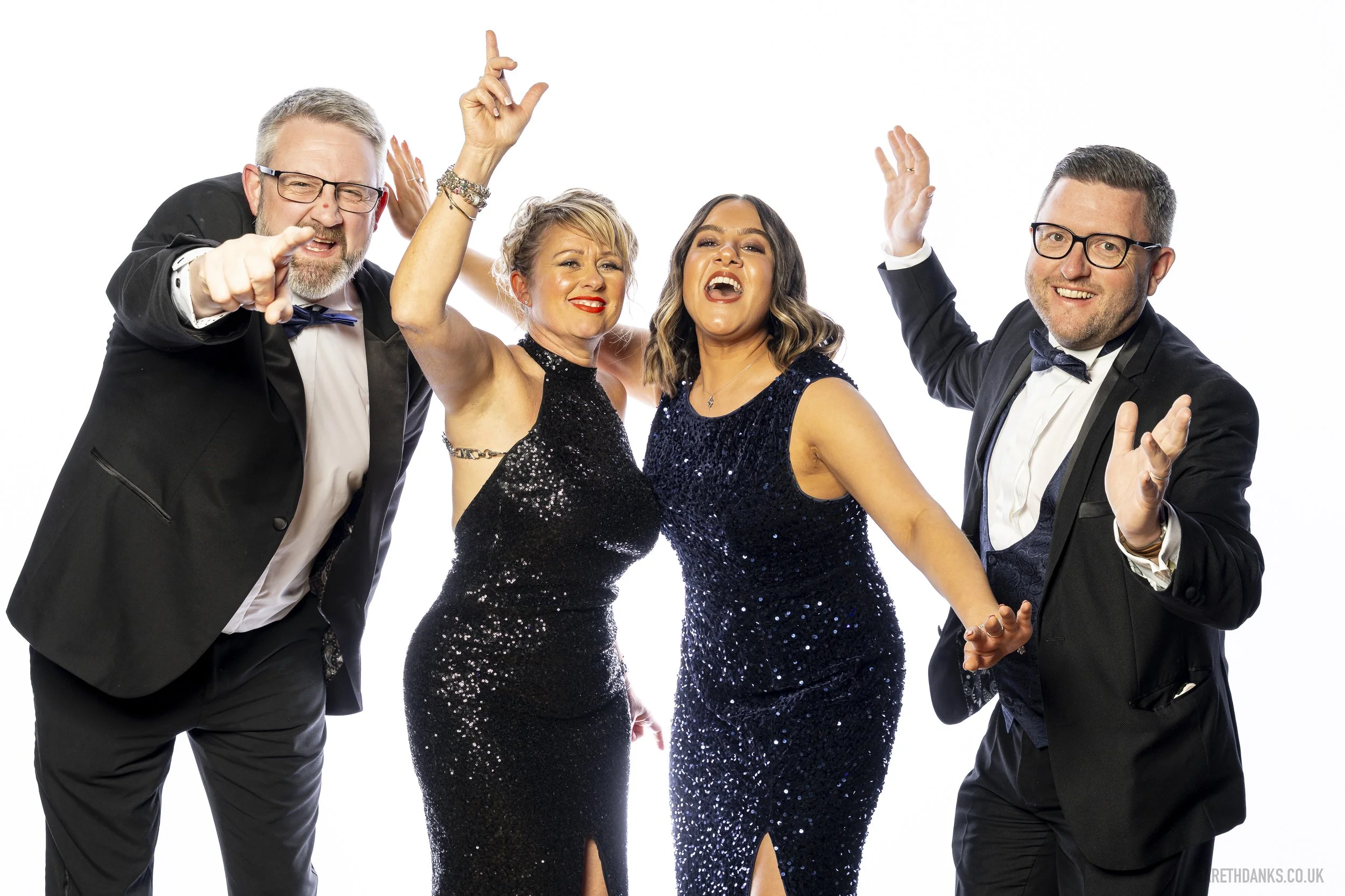 Gareth Danks Photography A7_04905.jpg