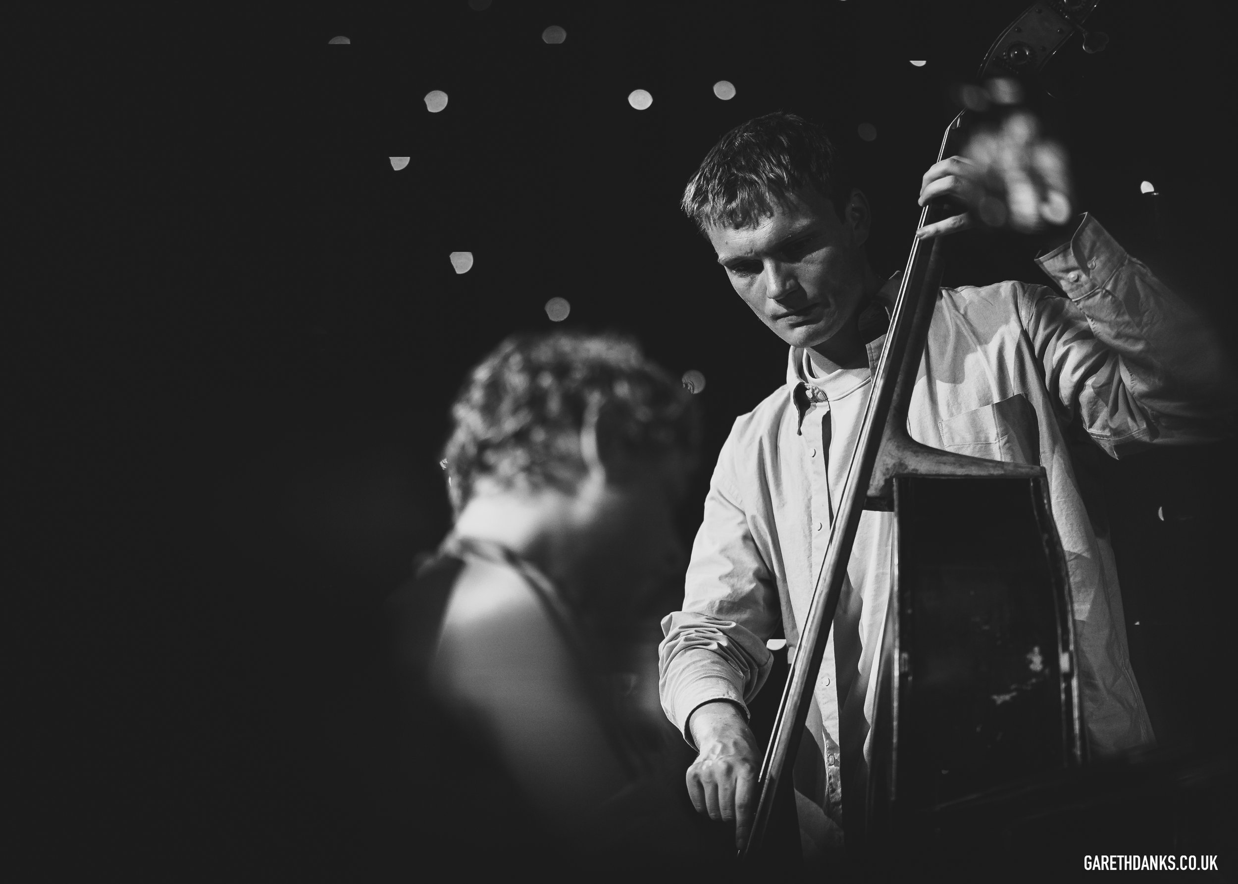 Gareth Danks Photography _A7_8470.jpg