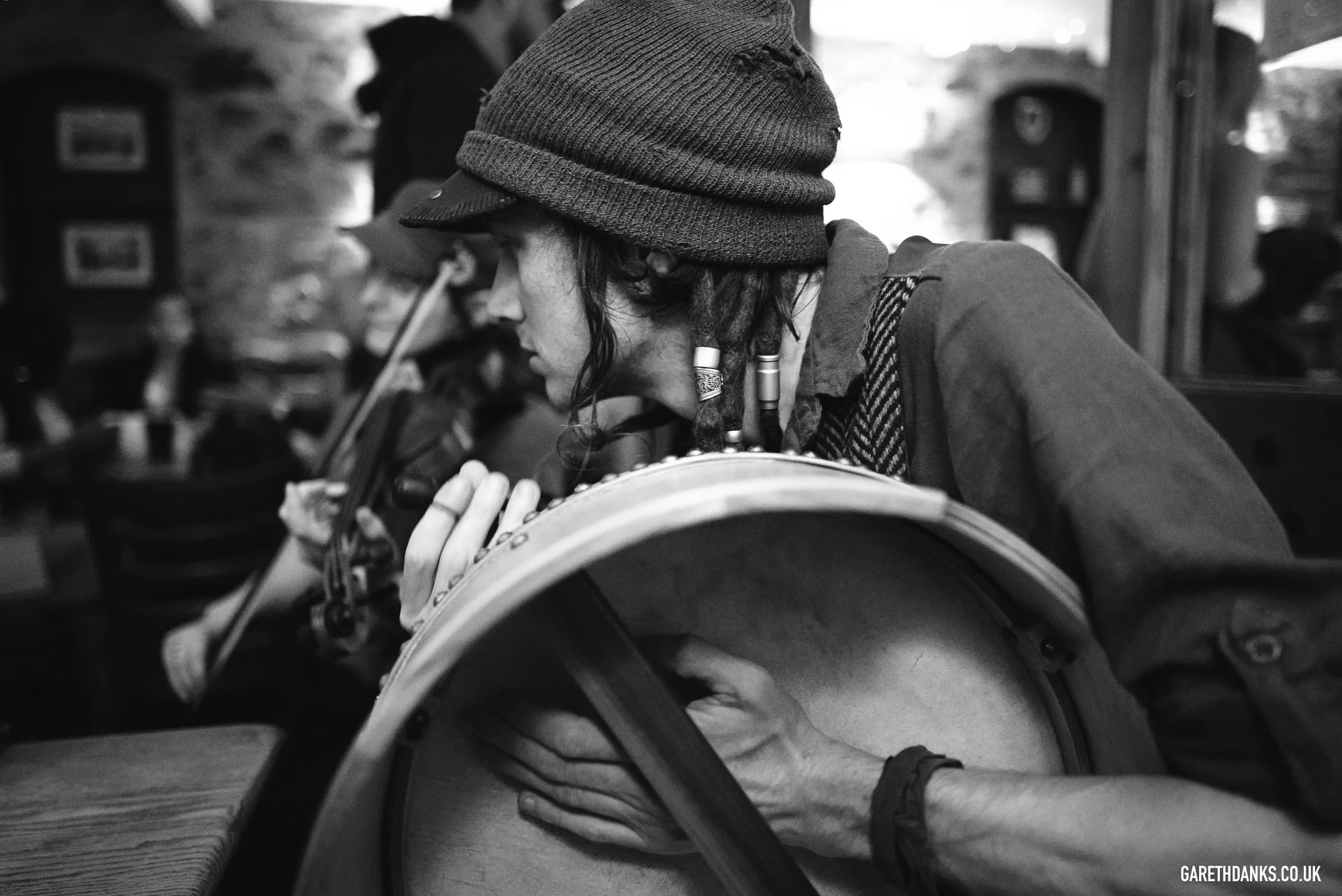 Fishguard folk festival 2026 Gareth Danks Photography L1260065.jpg