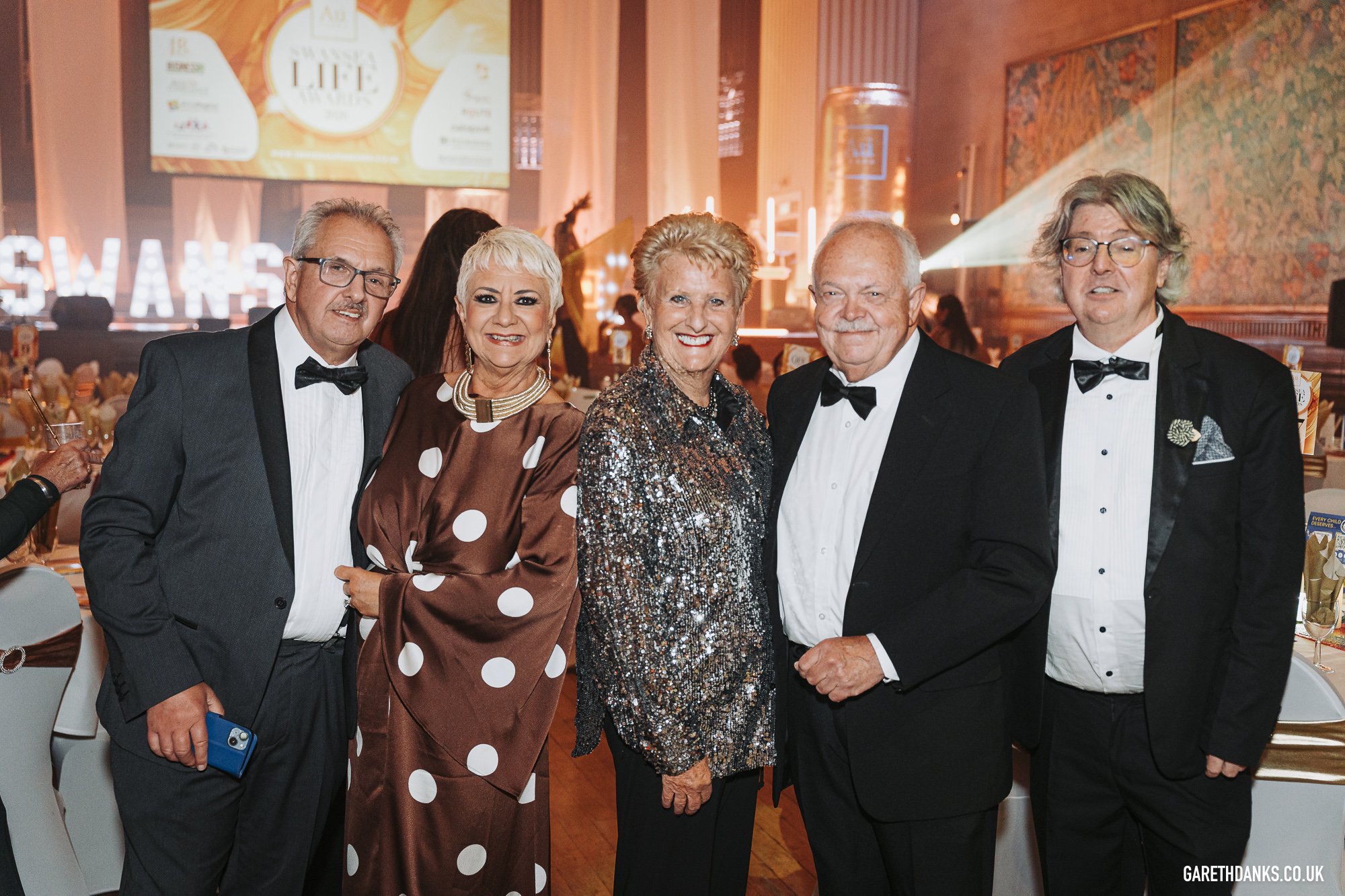 Gareth Danks Swansea Life Awards 2026  _A7_9965.jpg