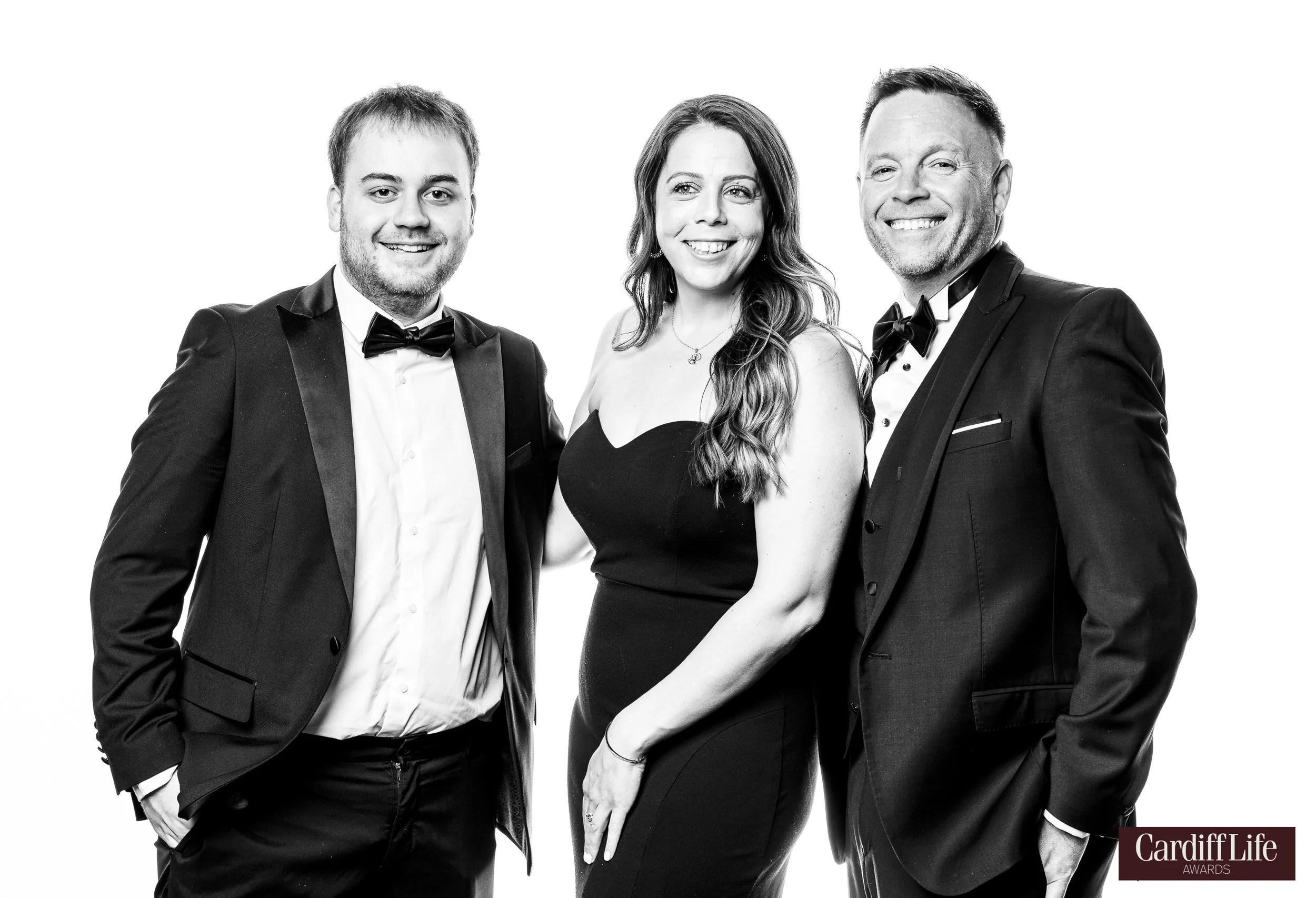Gareth Danks Photography Cardiff Life Awards 2026 -093.jpg