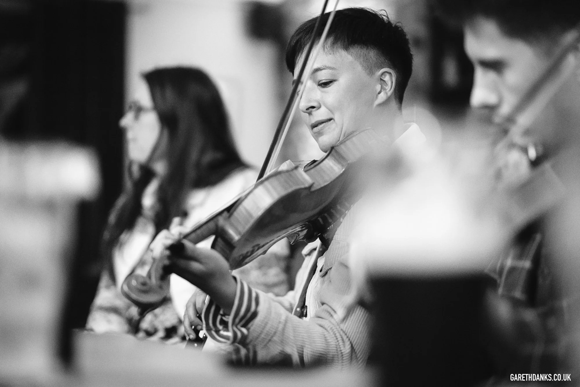 Fishguard folk festival 2026 Gareth Danks Photography _A7_7478.jpg