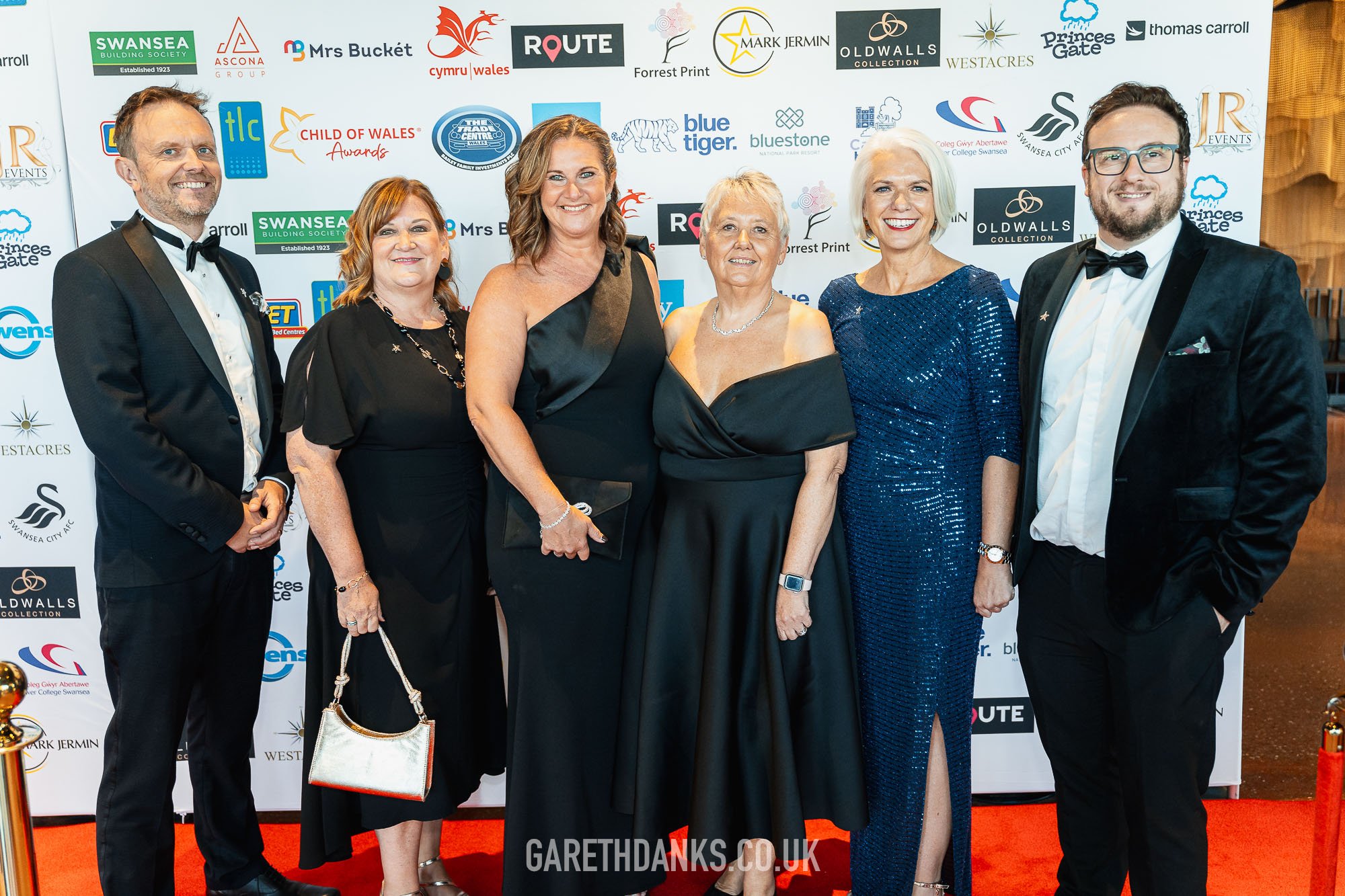2024 child of Wales awards, Swansea Arena _A7_0750.jpg