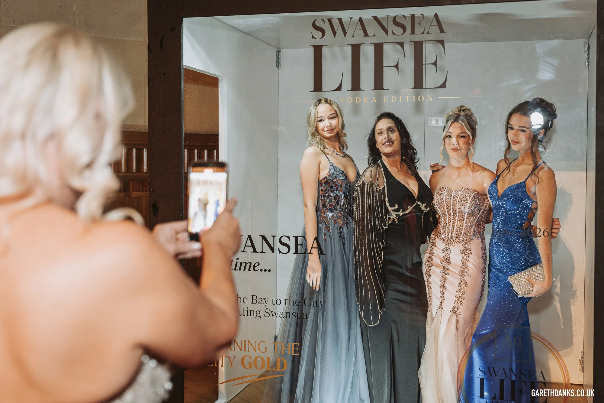 Gareth Danks Swansea Life Awards 2026  _A7_0089.jpg