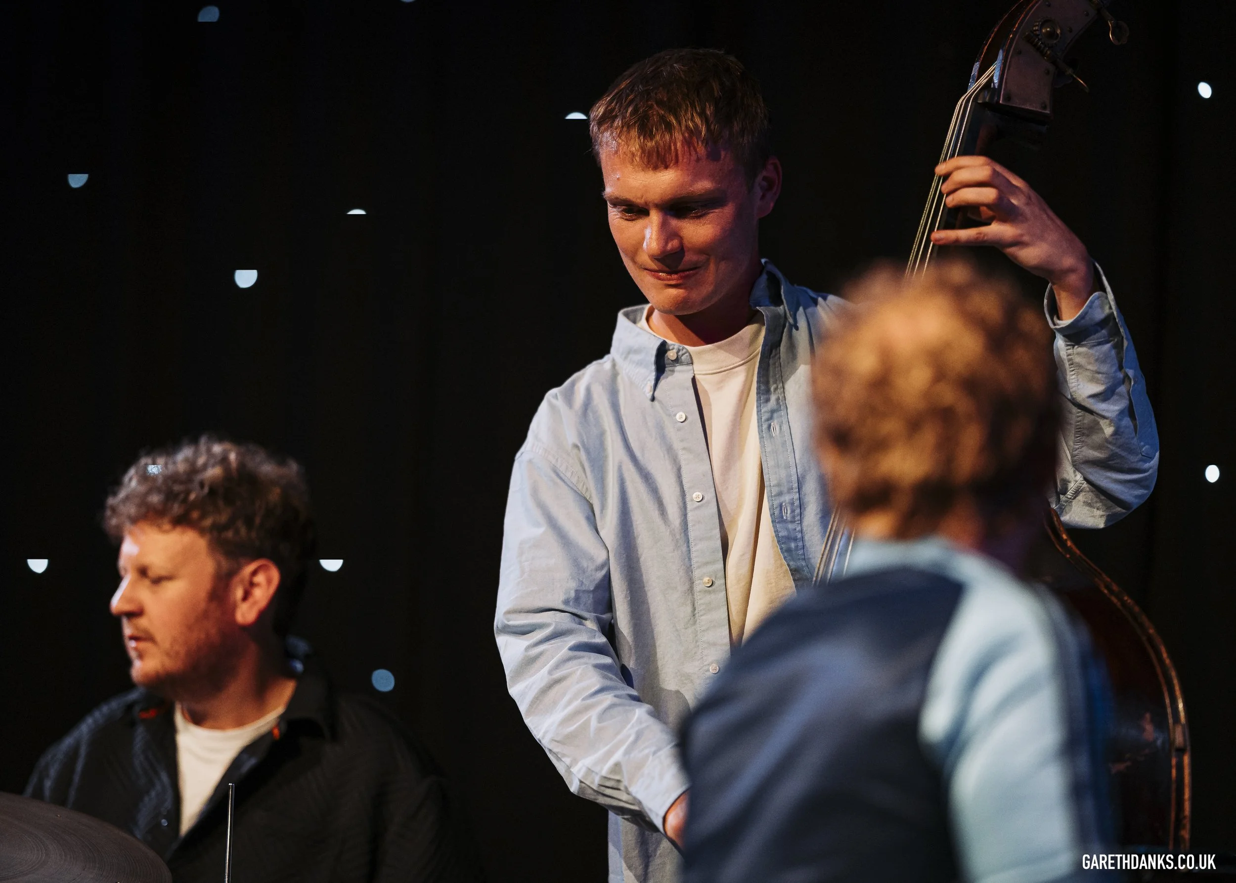 Gareth Danks Photography _A7_8258.jpg