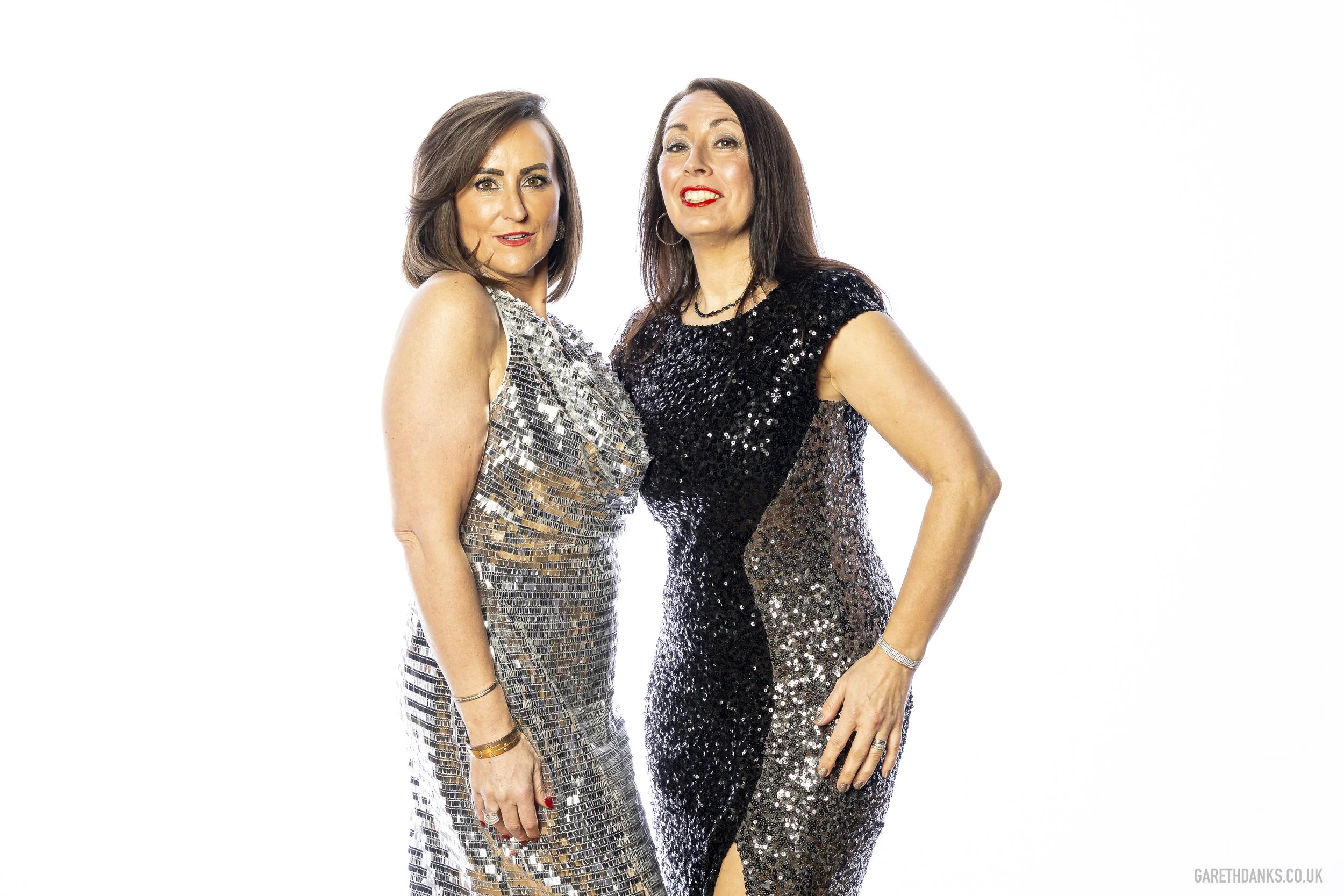 Gareth Danks Photography A7_04624.jpg