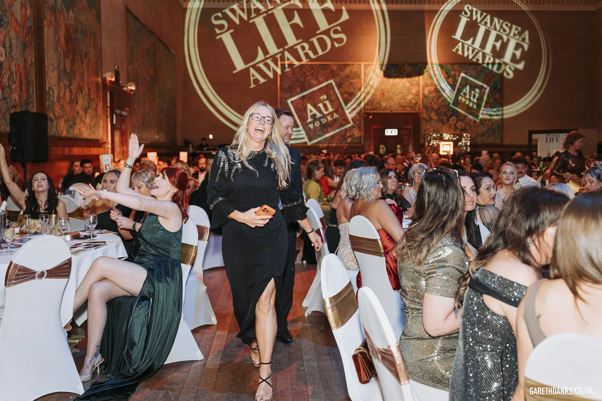 Gareth Danks Swansea Life Awards 2026  _A7_1009.jpg