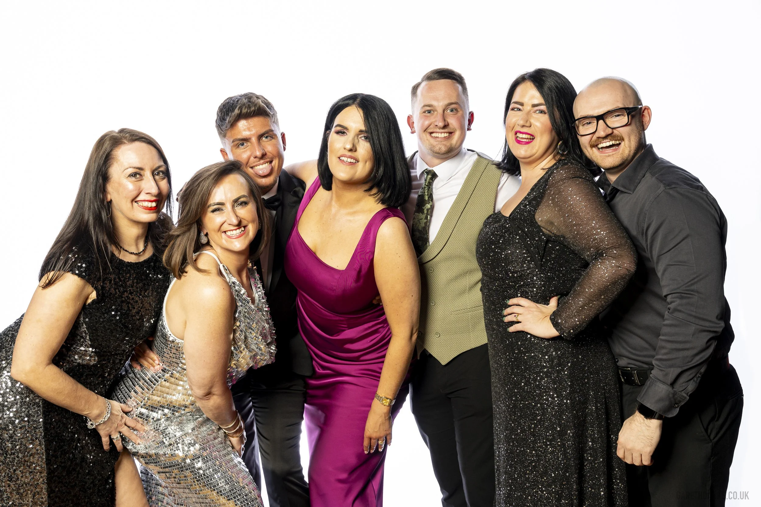 Gareth Danks Photography A7_04765.jpg