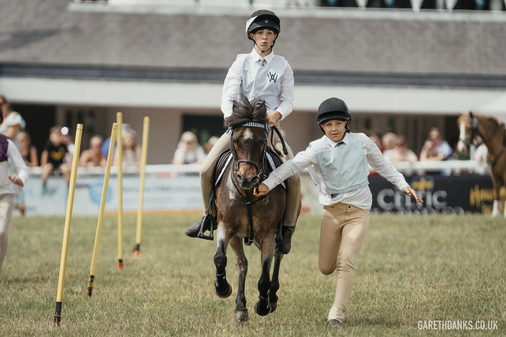 Royal Welsh Show 2026 photography _A7_7142.jpg