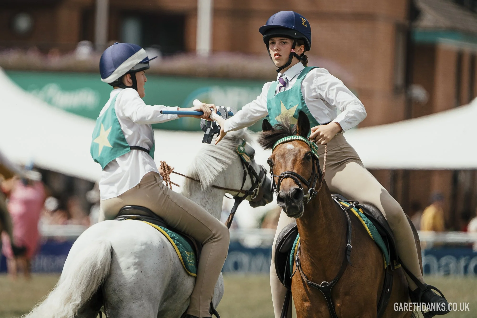 Royal Welsh Show 2026 photography _A7_7025.jpg