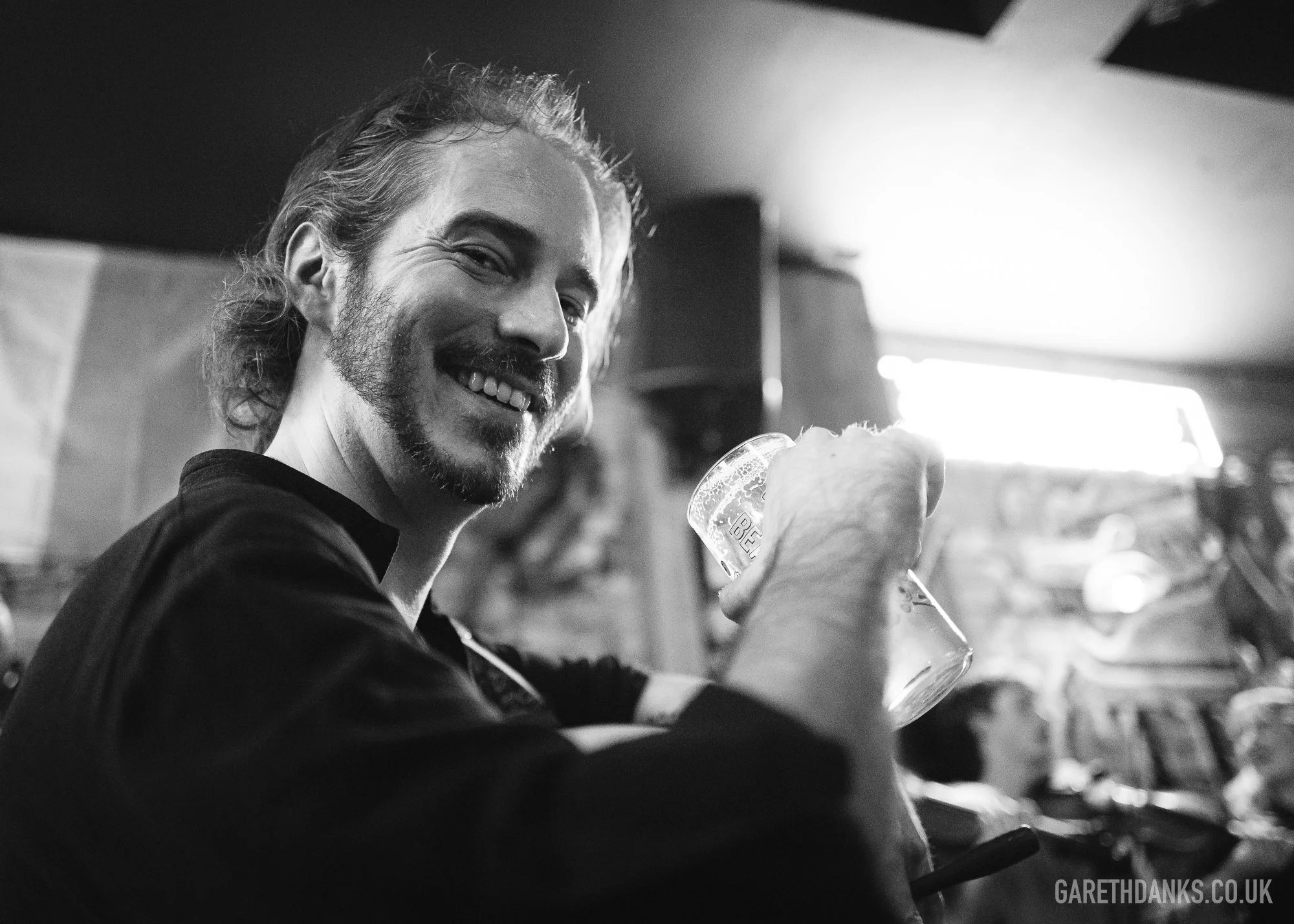 Temple Bar Cardiff Live Music Sessions, event photography cardiff L1220737.jpg