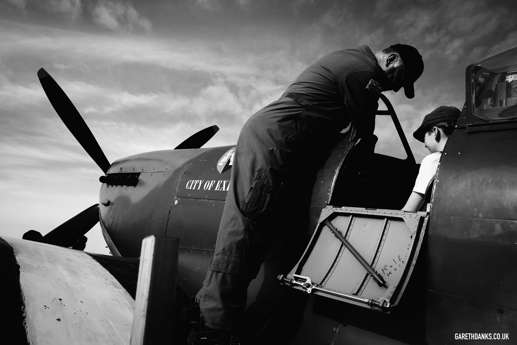 Gareth Danks Photography Goodwood revival 2026 L1291465.jpg