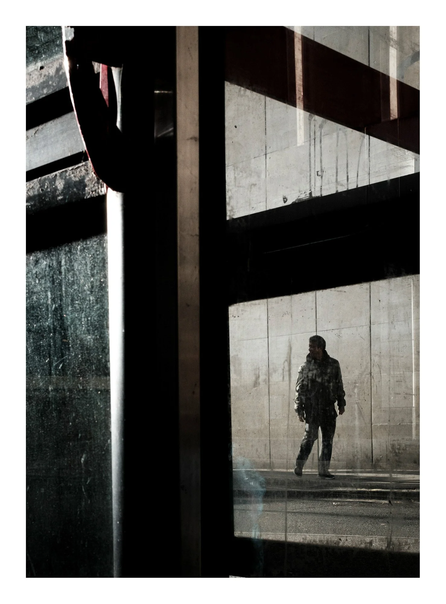 Gareth Danks Street photography workshops Brimingham -2717.jpg