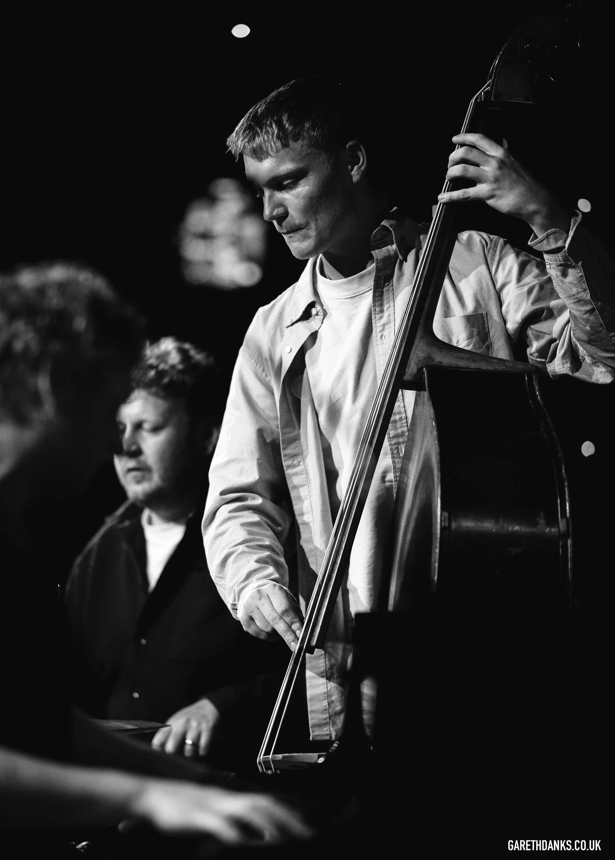 Gareth Danks Photography _A7_8138-2.jpg