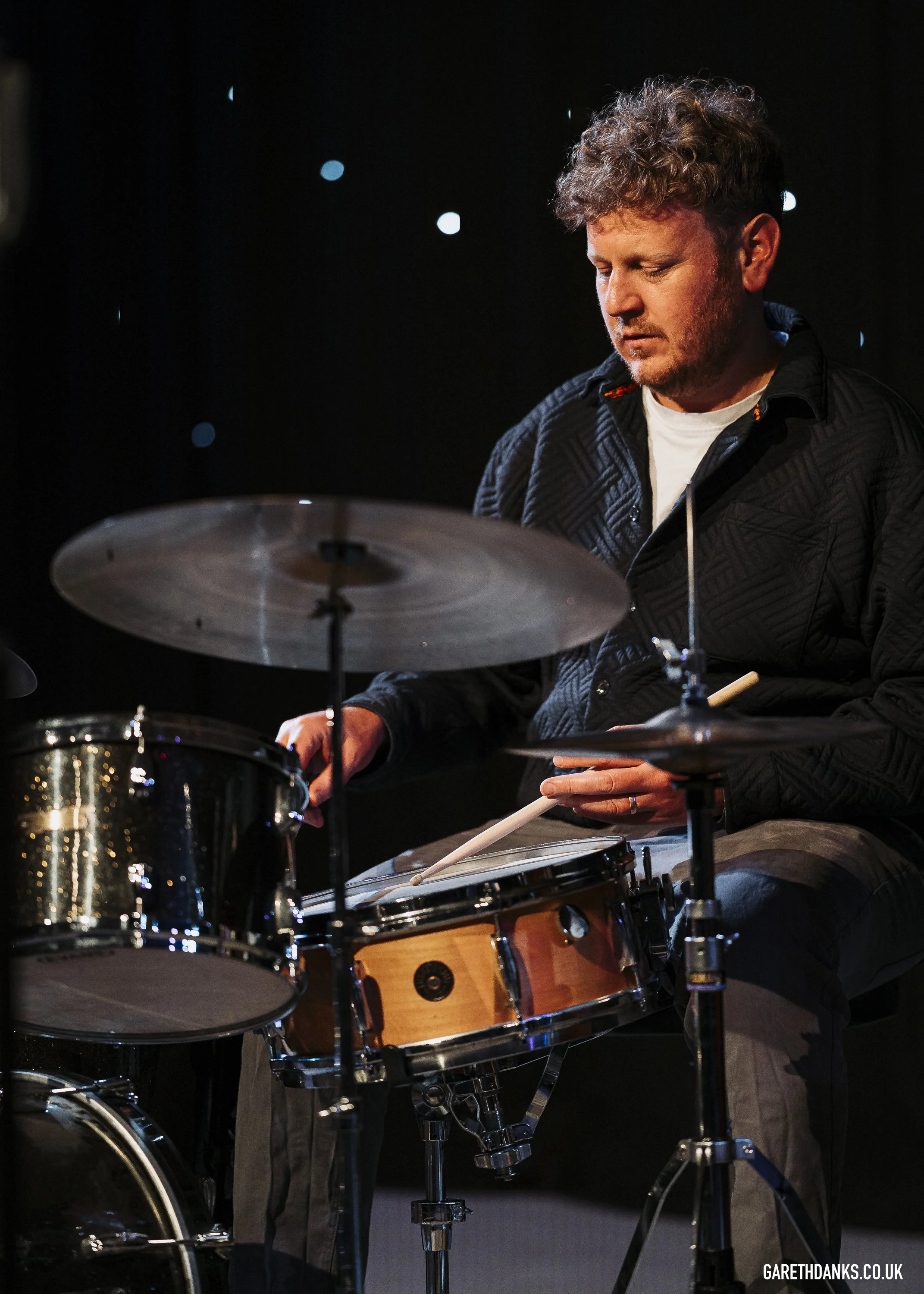 Gareth Danks Photography _A7_8270.jpg