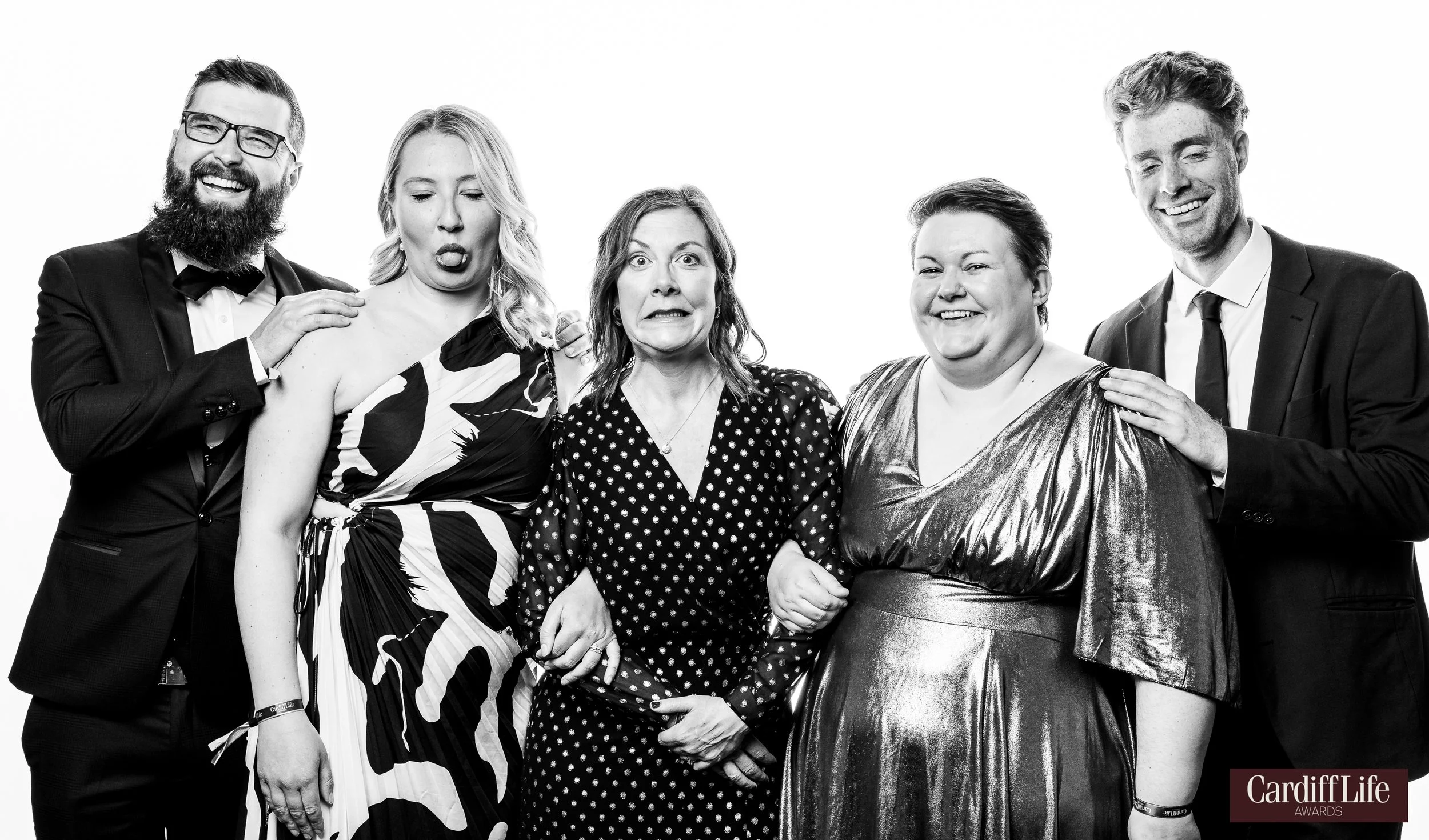 Gareth Danks Photography Cardiff Life Awards 2026 -019.jpg