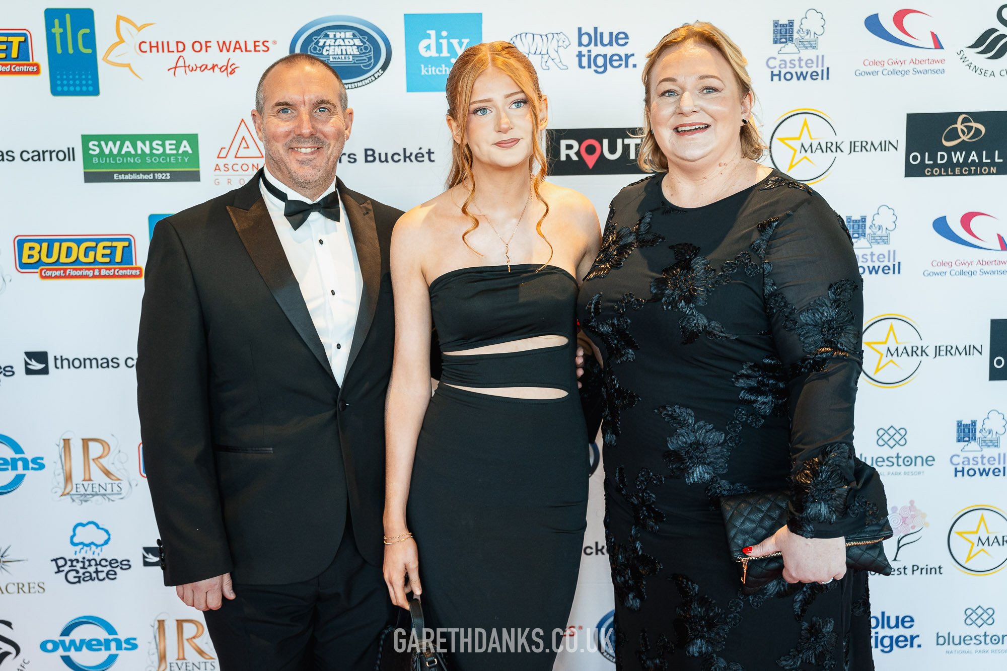 2024 child of Wales awards, Swansea Arena _A7_0757.jpg