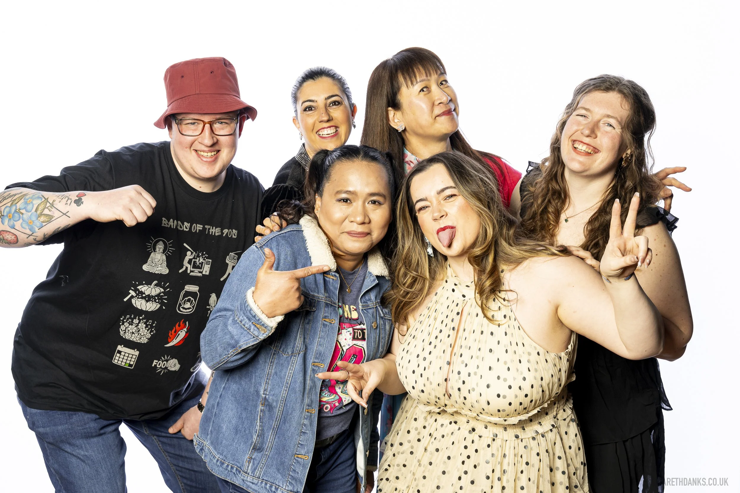 Gareth Danks Photography A7_04582.jpg