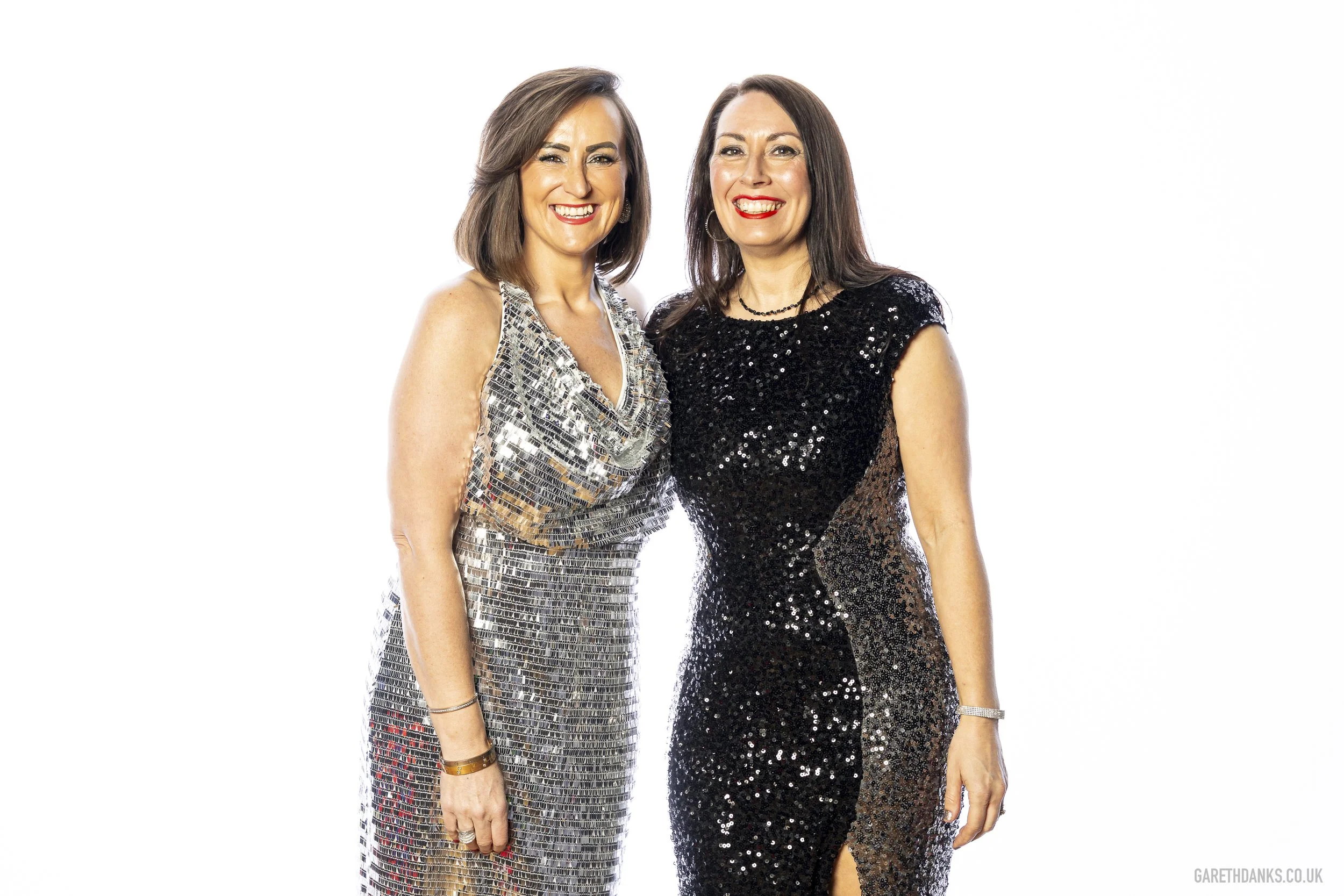 Gareth Danks Photography A7_04623.jpg