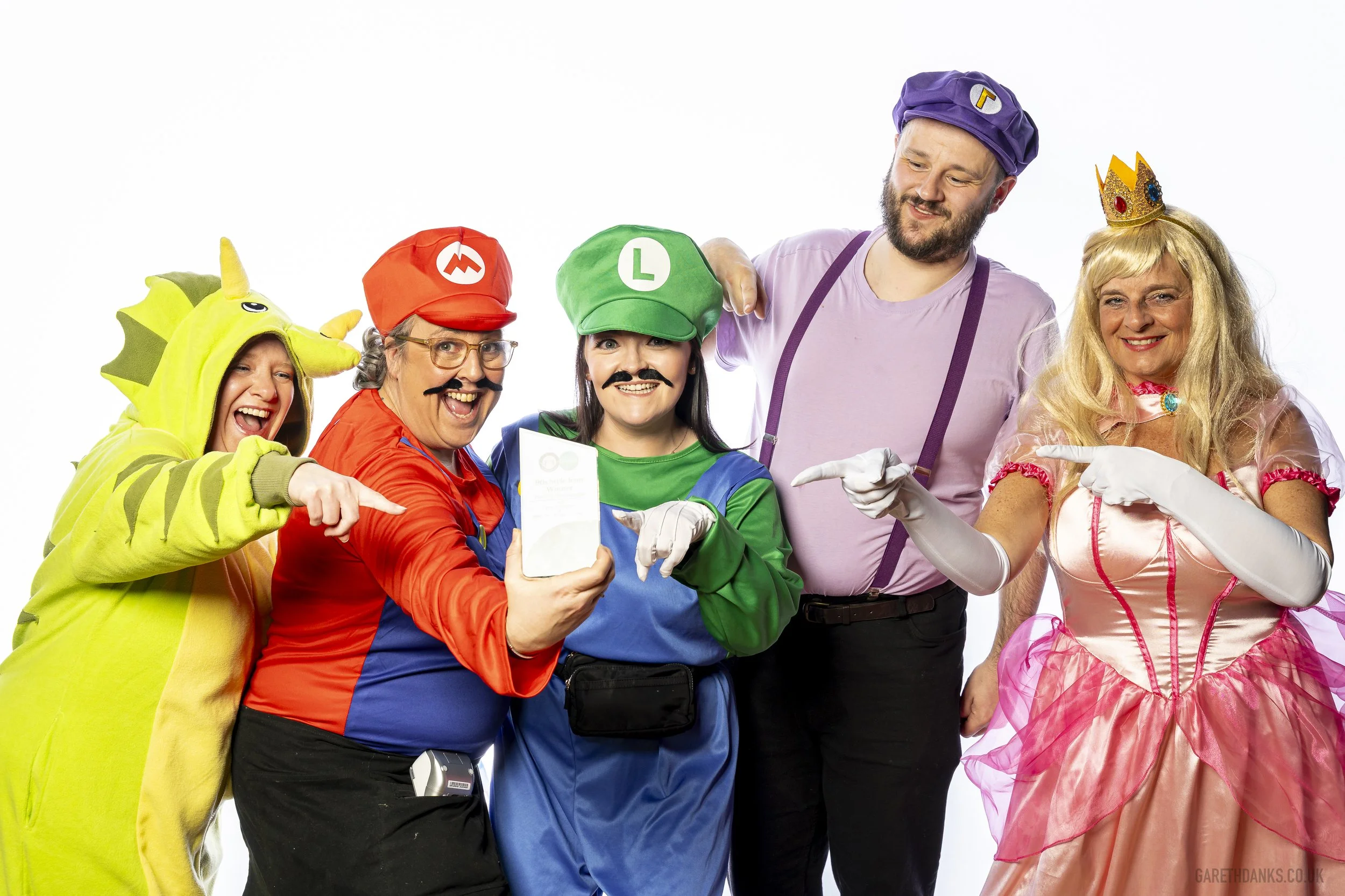 Gareth Danks Photography A7_04804.jpg