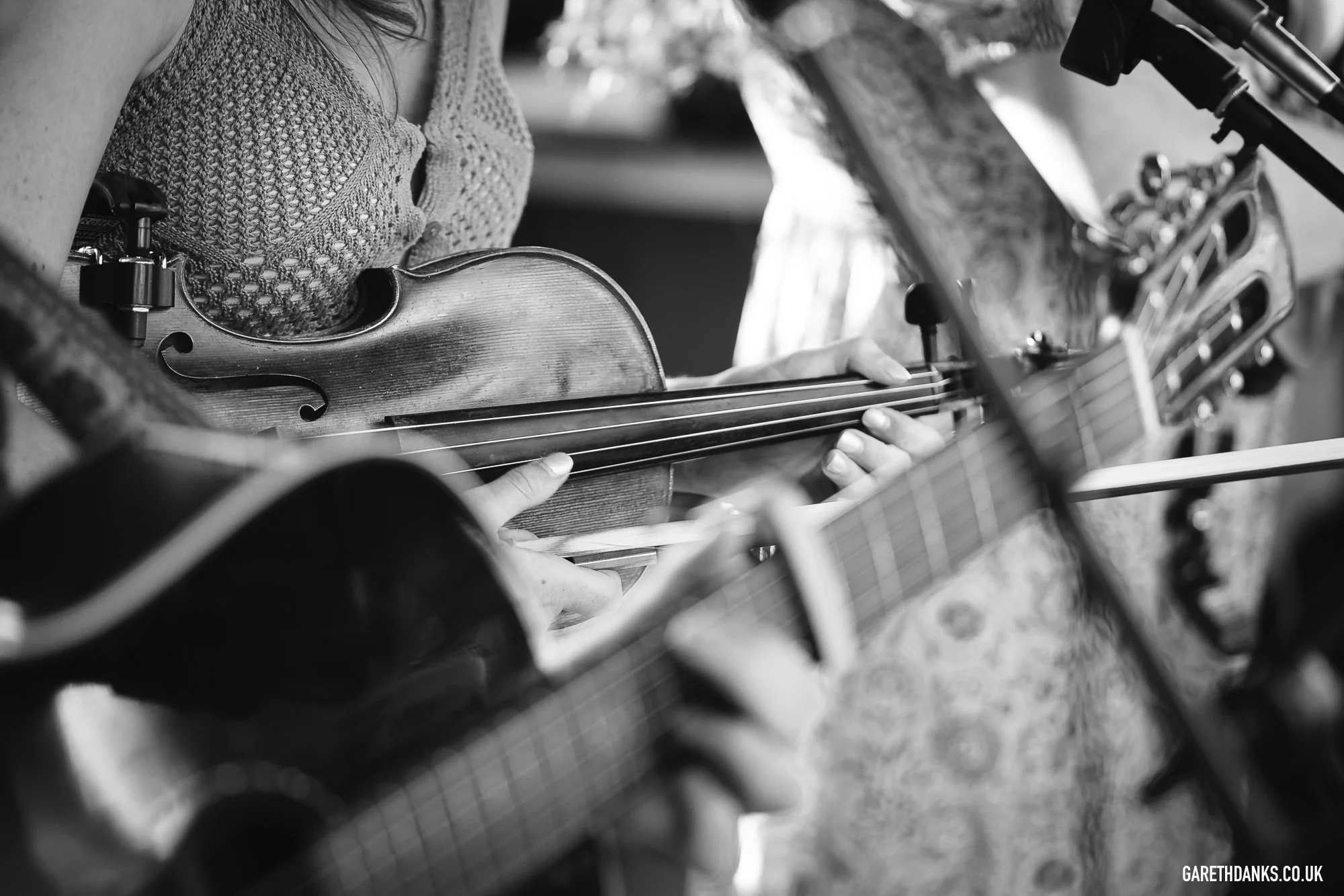 Fishguard folk festival 2026 Gareth Danks Photography _A7_7254.jpg