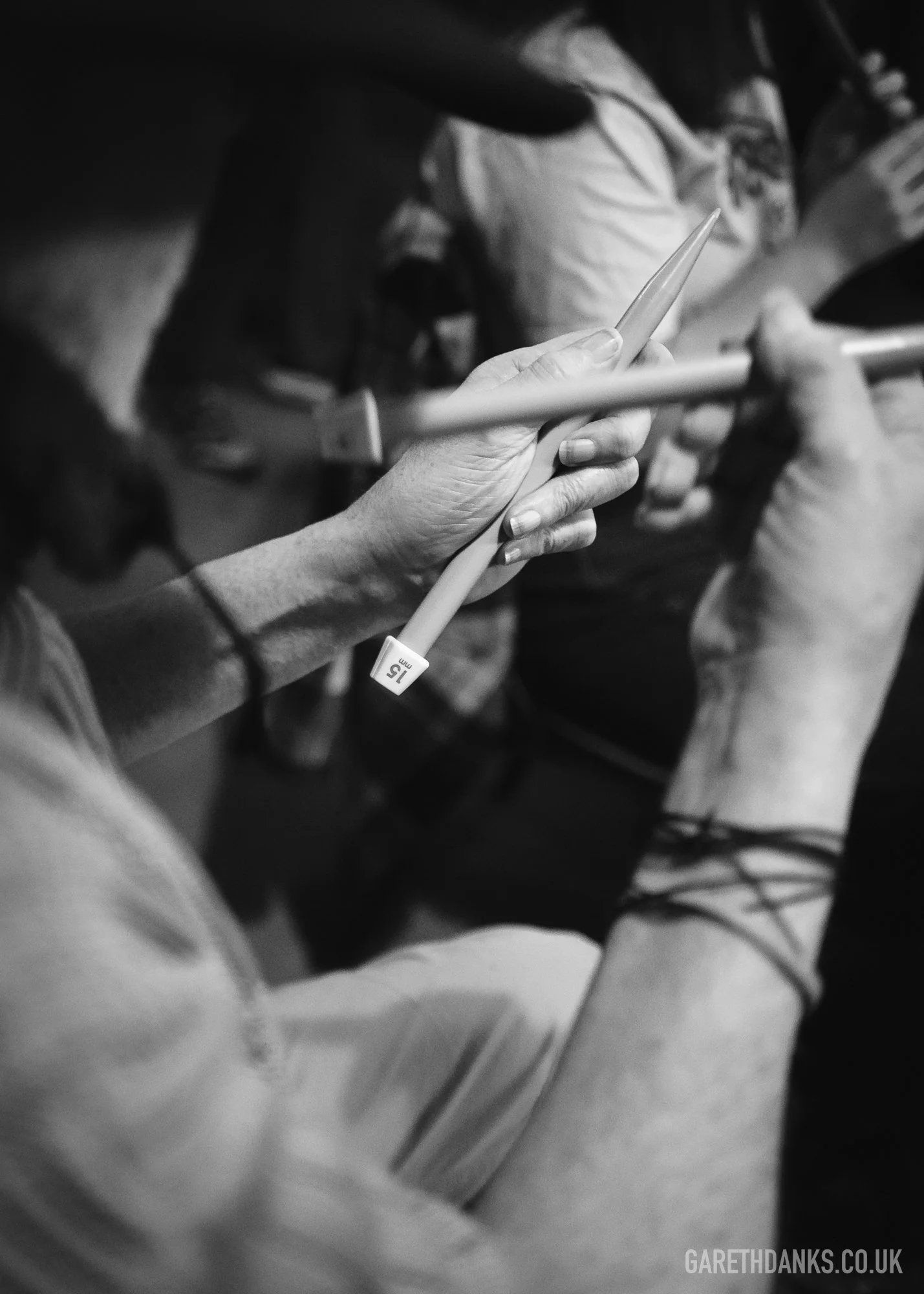 Temple Bar Cardiff Live Music Sessions, event photography cardiff L1220785.jpg