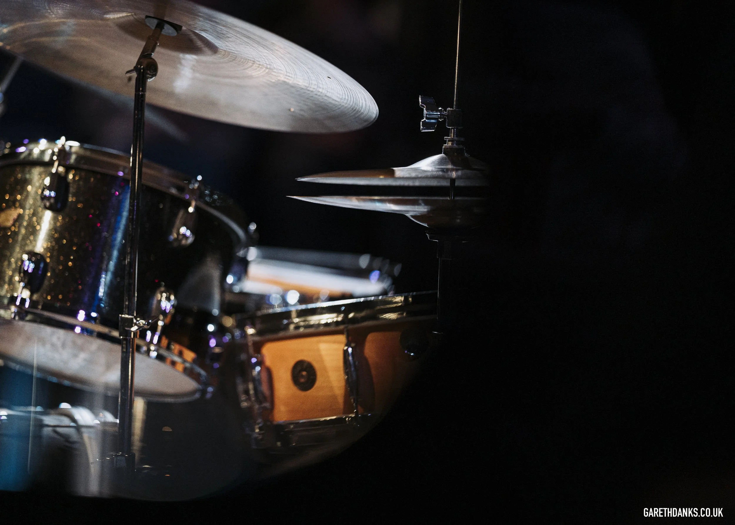 Gareth Danks Photography _A7_8210.jpg