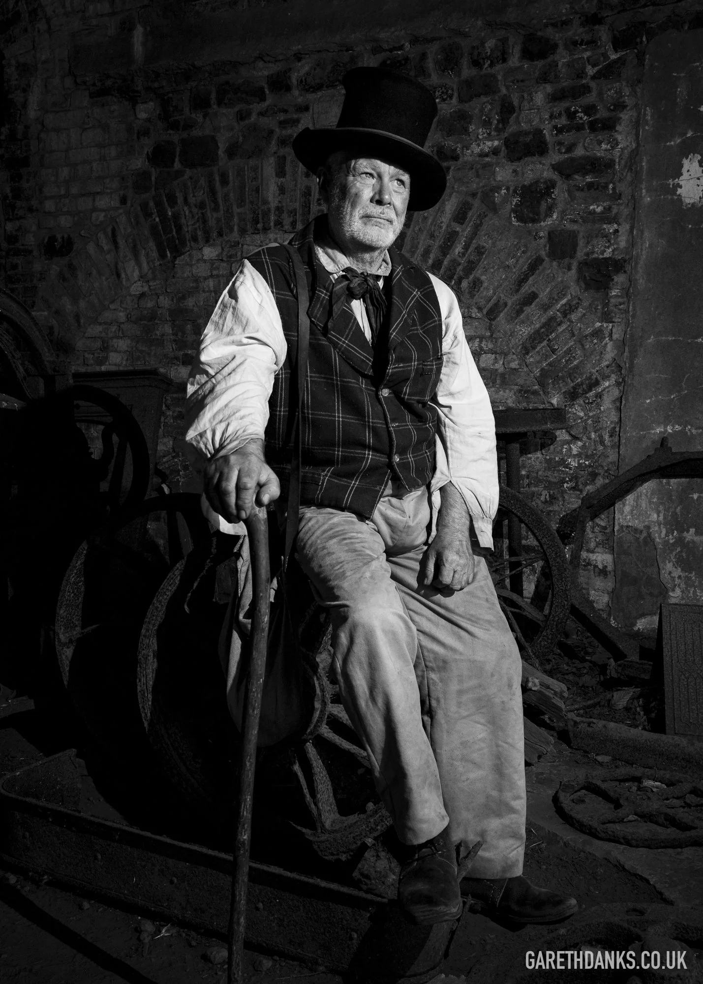 Gareth Danks Photography L1281082.jpg