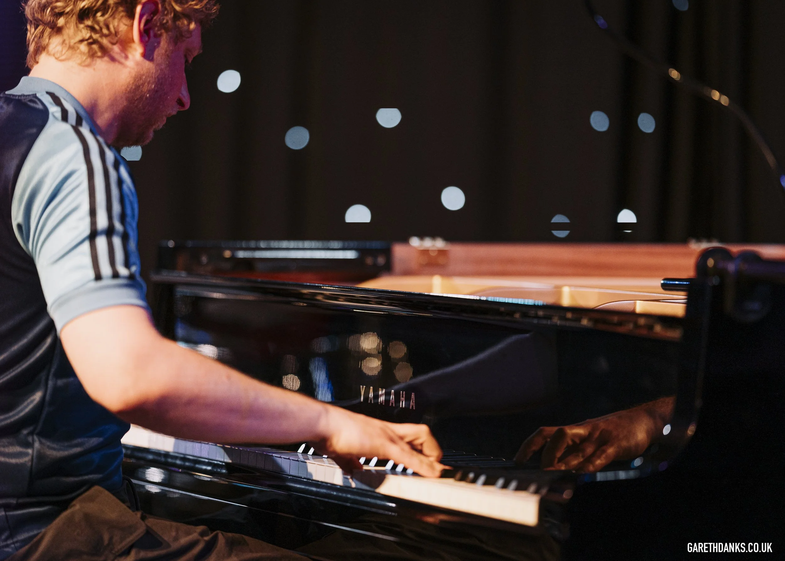 Gareth Danks Photography _A7_8339.jpg
