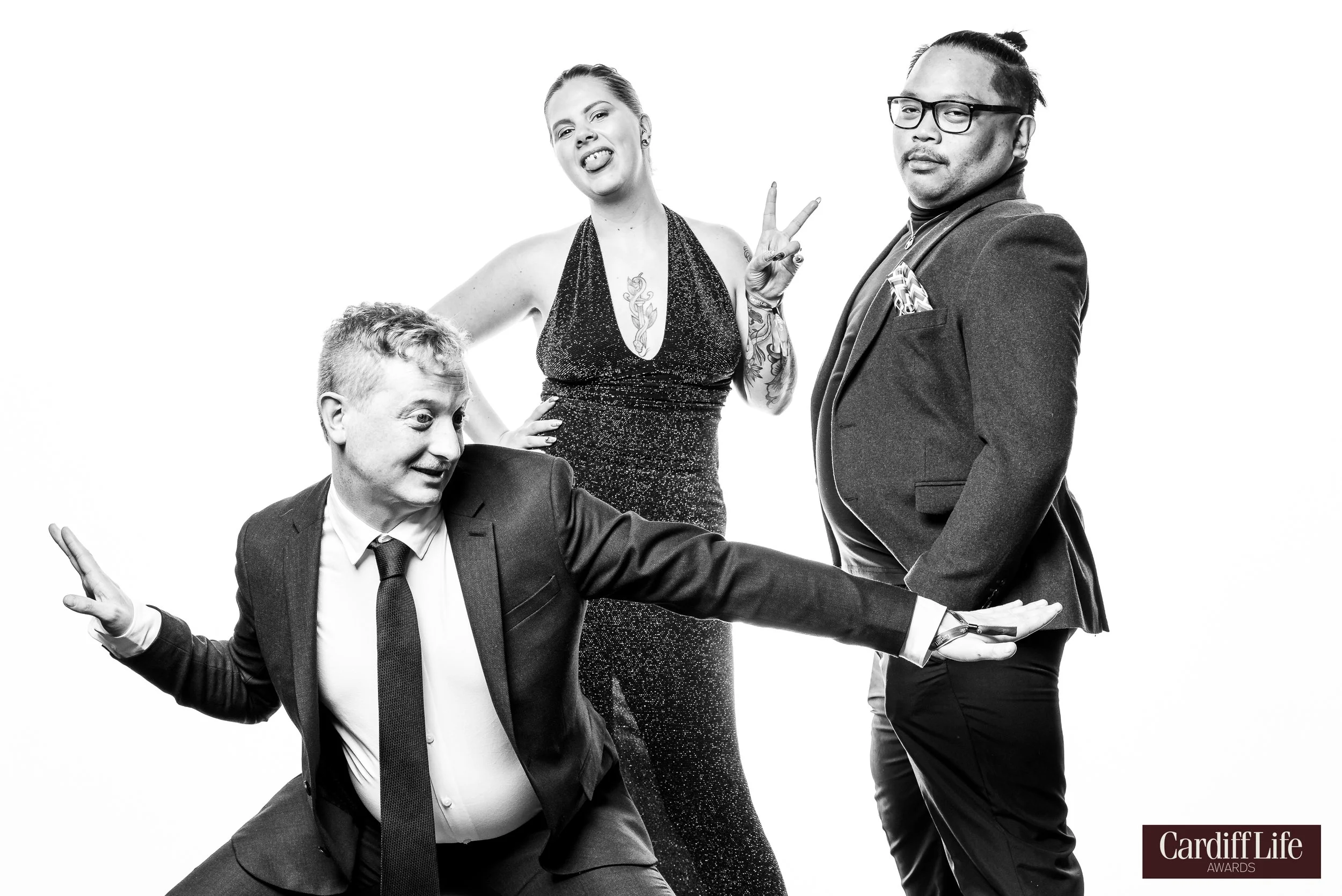 Gareth Danks Photography Cardiff Life Awards 2026 -159.jpg