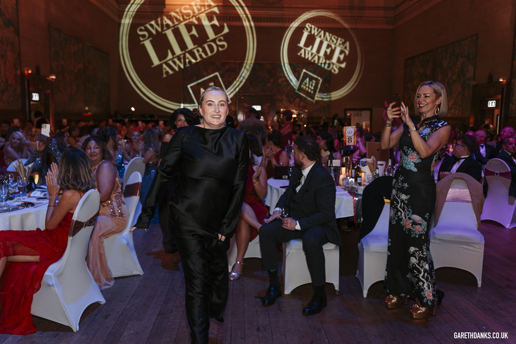 Gareth Danks Swansea Life Awards 2026  _A7_1123.jpg