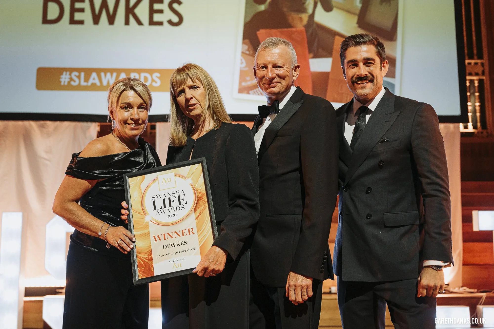 Gareth Danks Swansea Life Awards 2026  _A7_0739.jpg