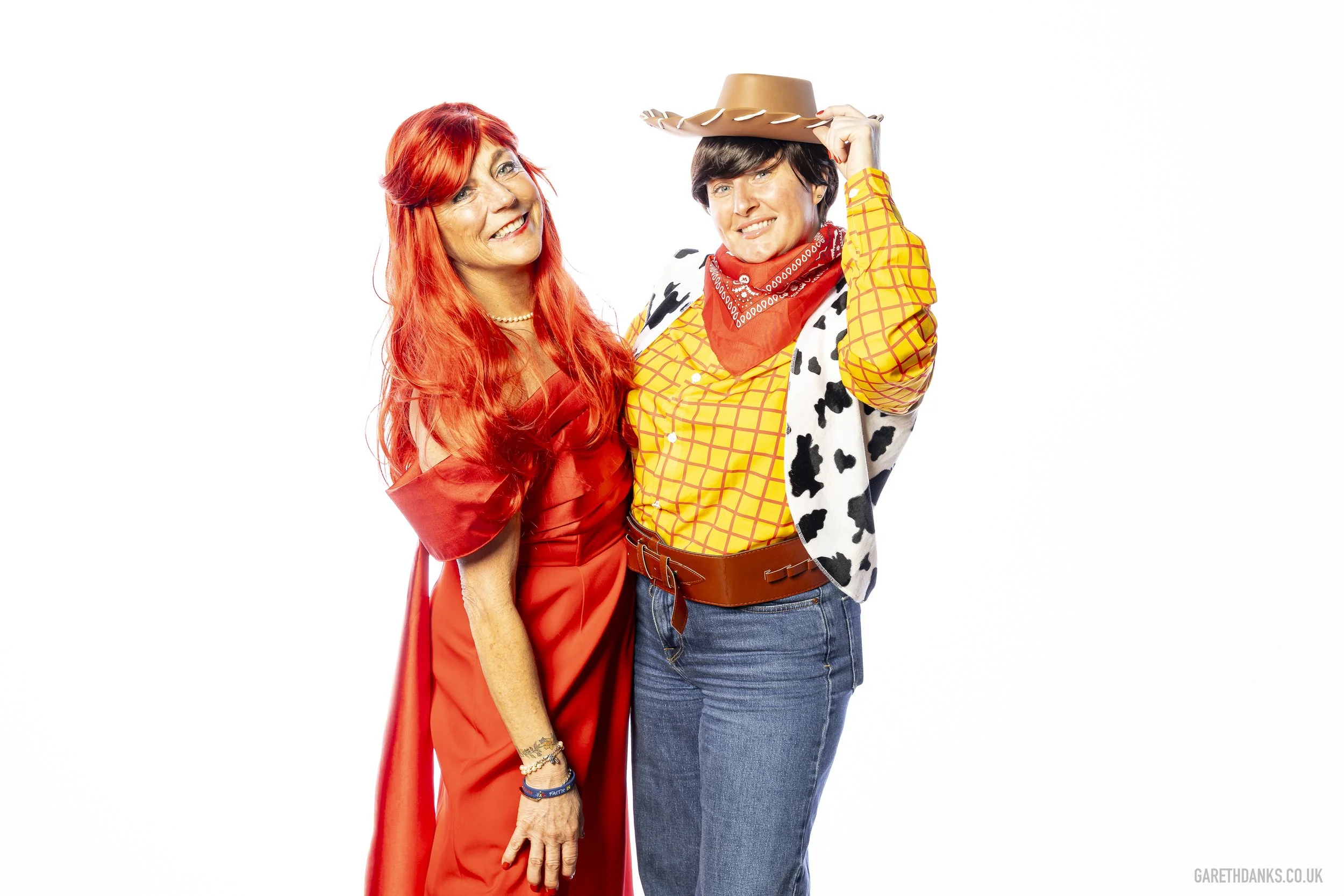 Gareth Danks Photography A7_04639.jpg