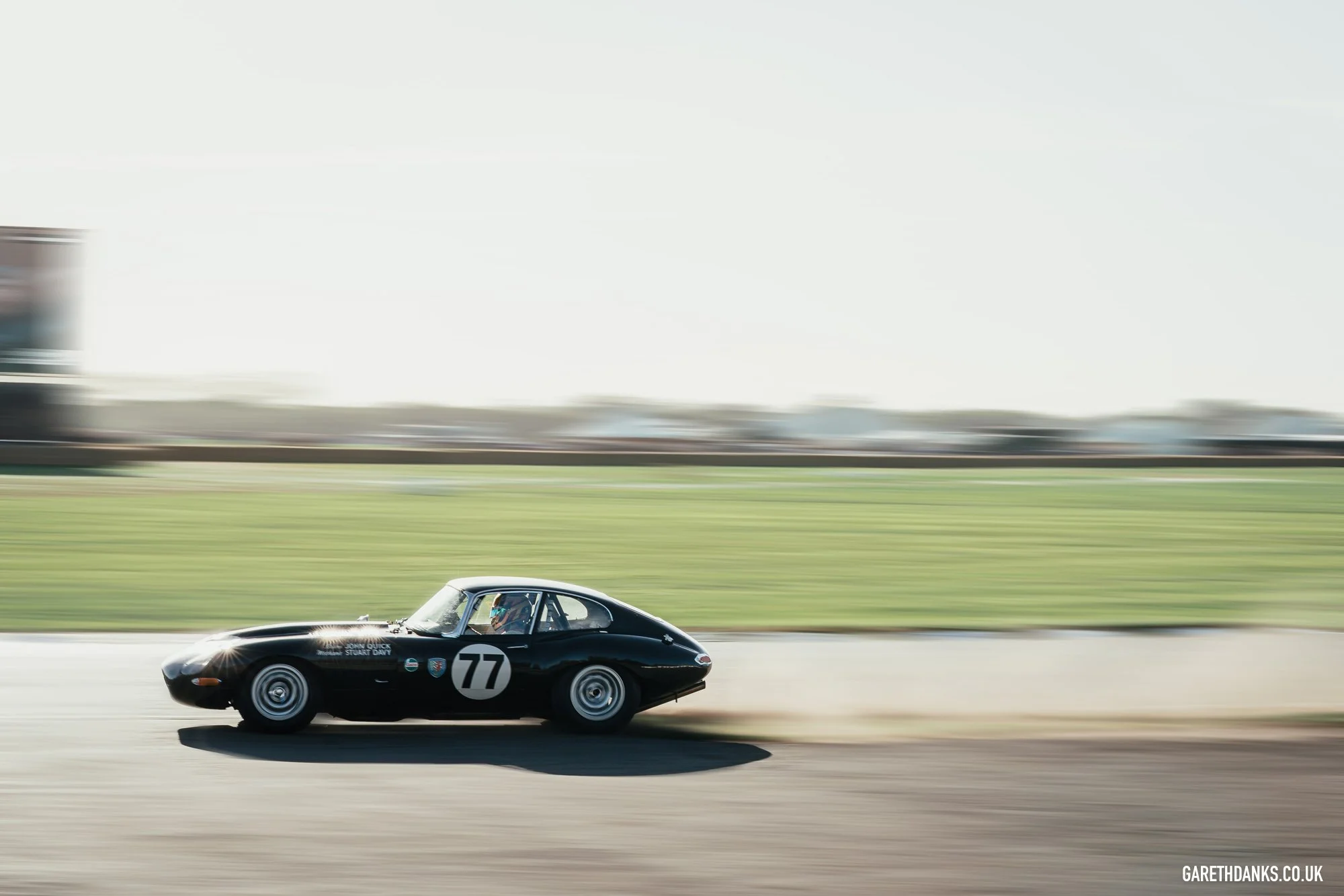 Gareth Danks Photography Goodwood revival 2026 _A7_7942.jpg
