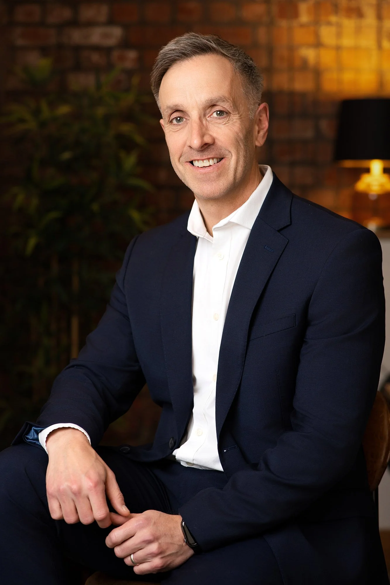 HEADSHOT PHOTOGRAPHER SOUTH WALES Gareth Danks Photography _A7_1074.jpg