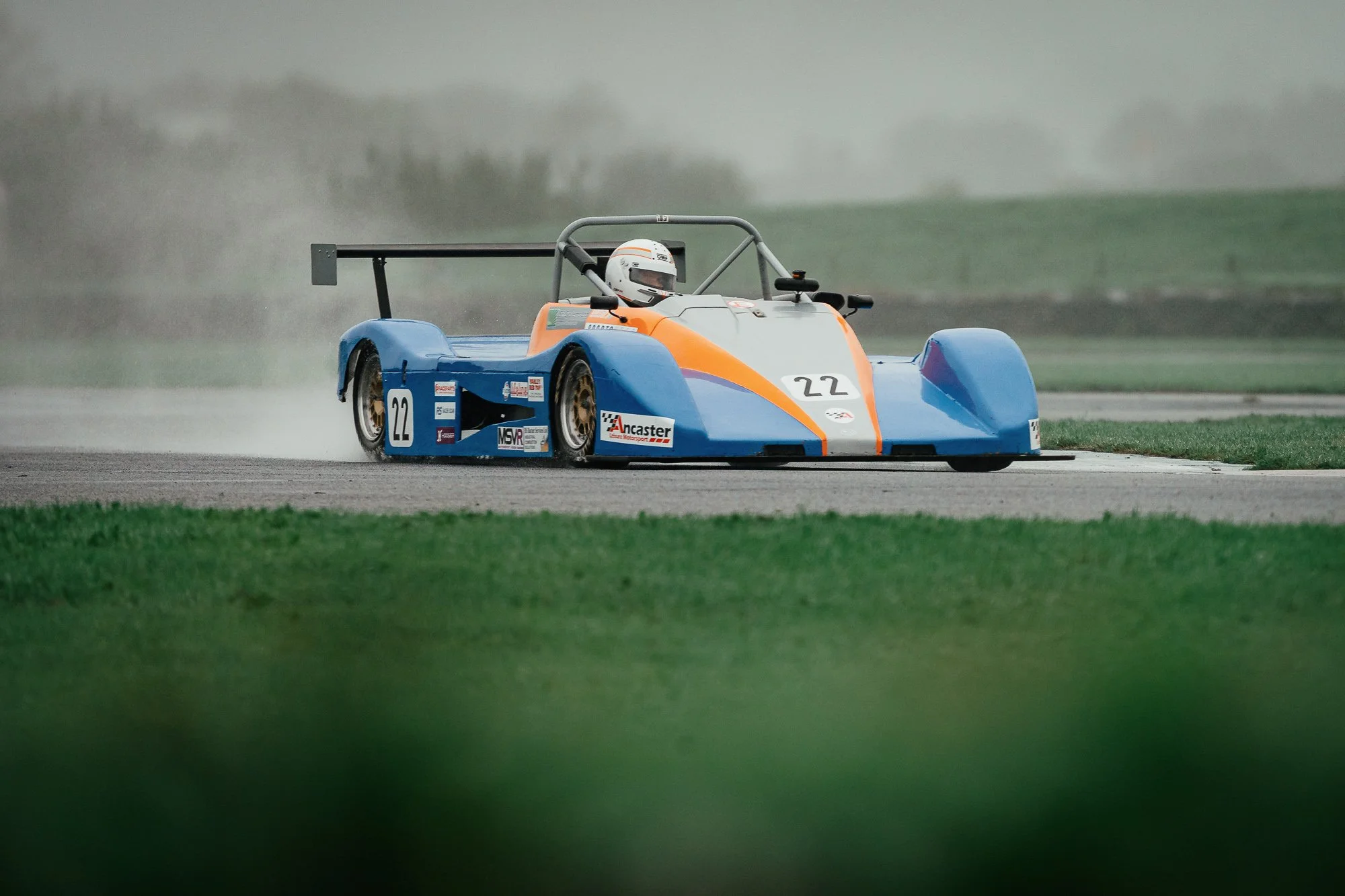 Gareth Danks Photography _A7_4328.jpg