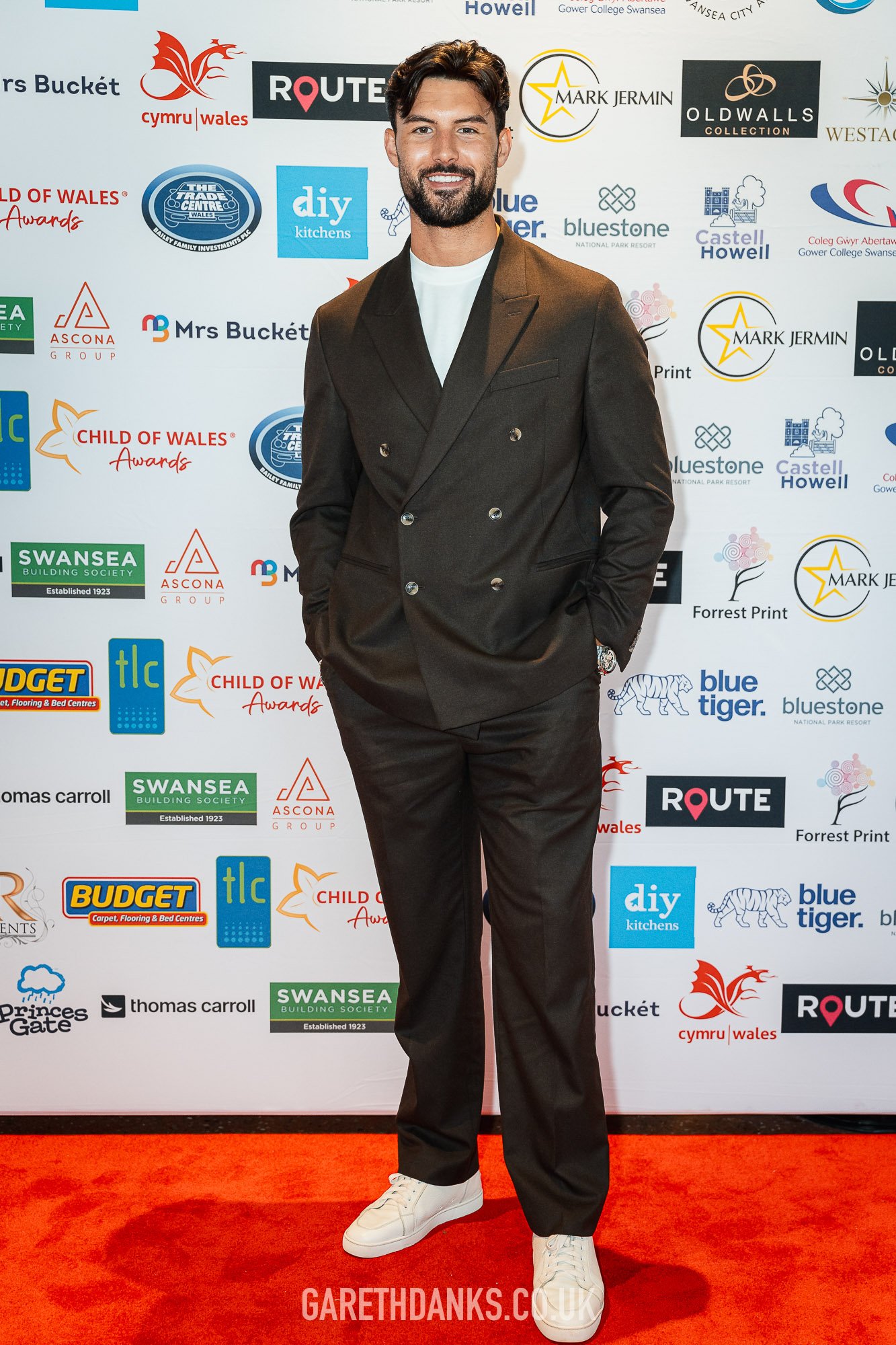 2024 child of Wales awards, Swansea Arena _A7_1185.jpg